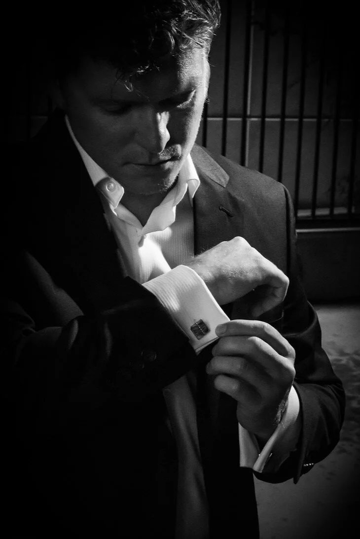 Aaron+Gentry-4574.jpg (Copy)