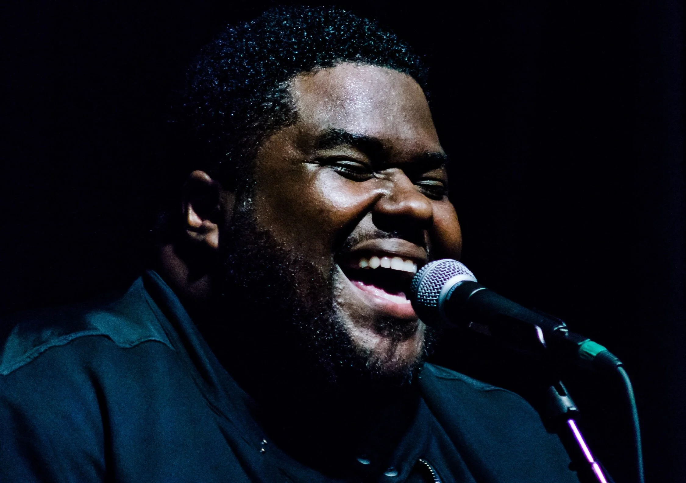 20151024-DSC_0004.jpg (Copy)