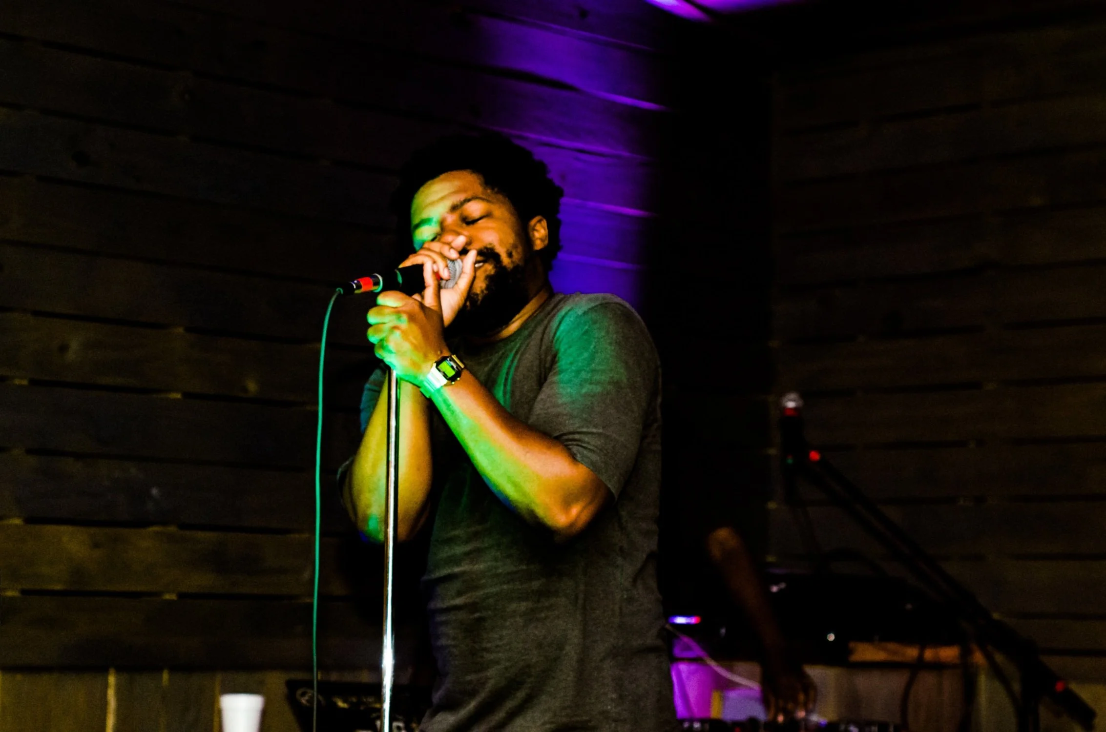 20161009-DSC_0822.jpg (Copy)