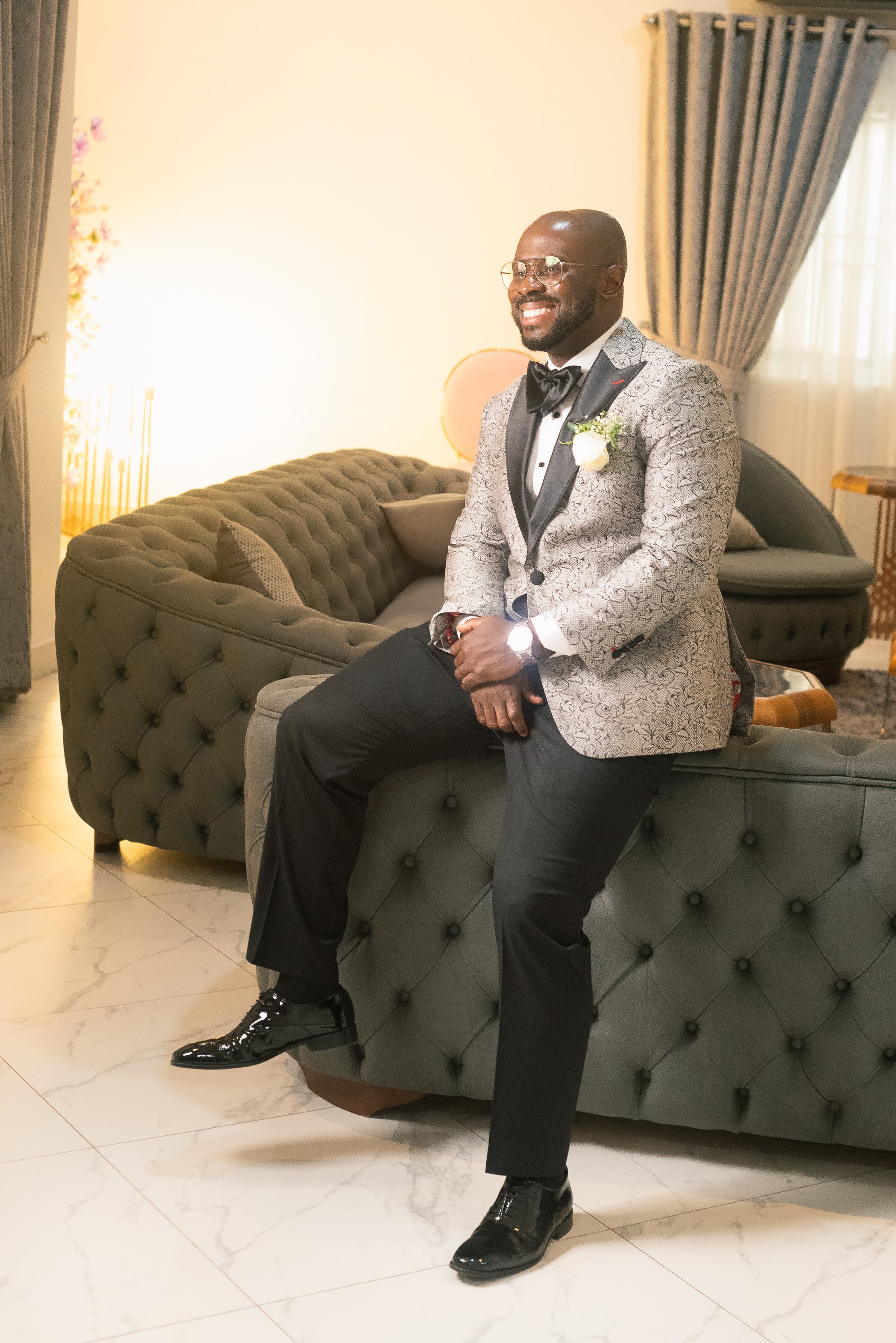 George and Joycelynn_9364.jpg