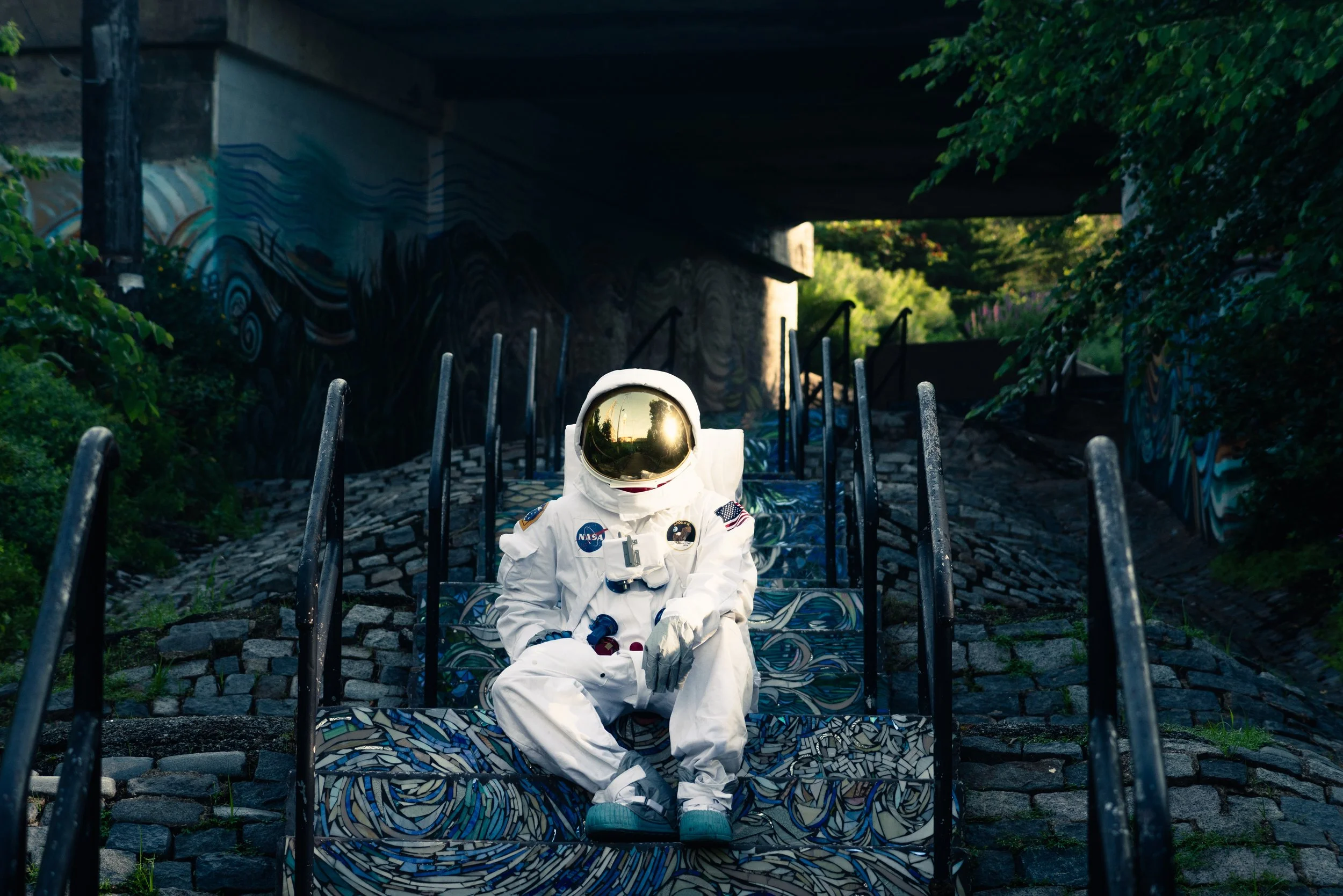 Jonathan Belle-5143.jpg