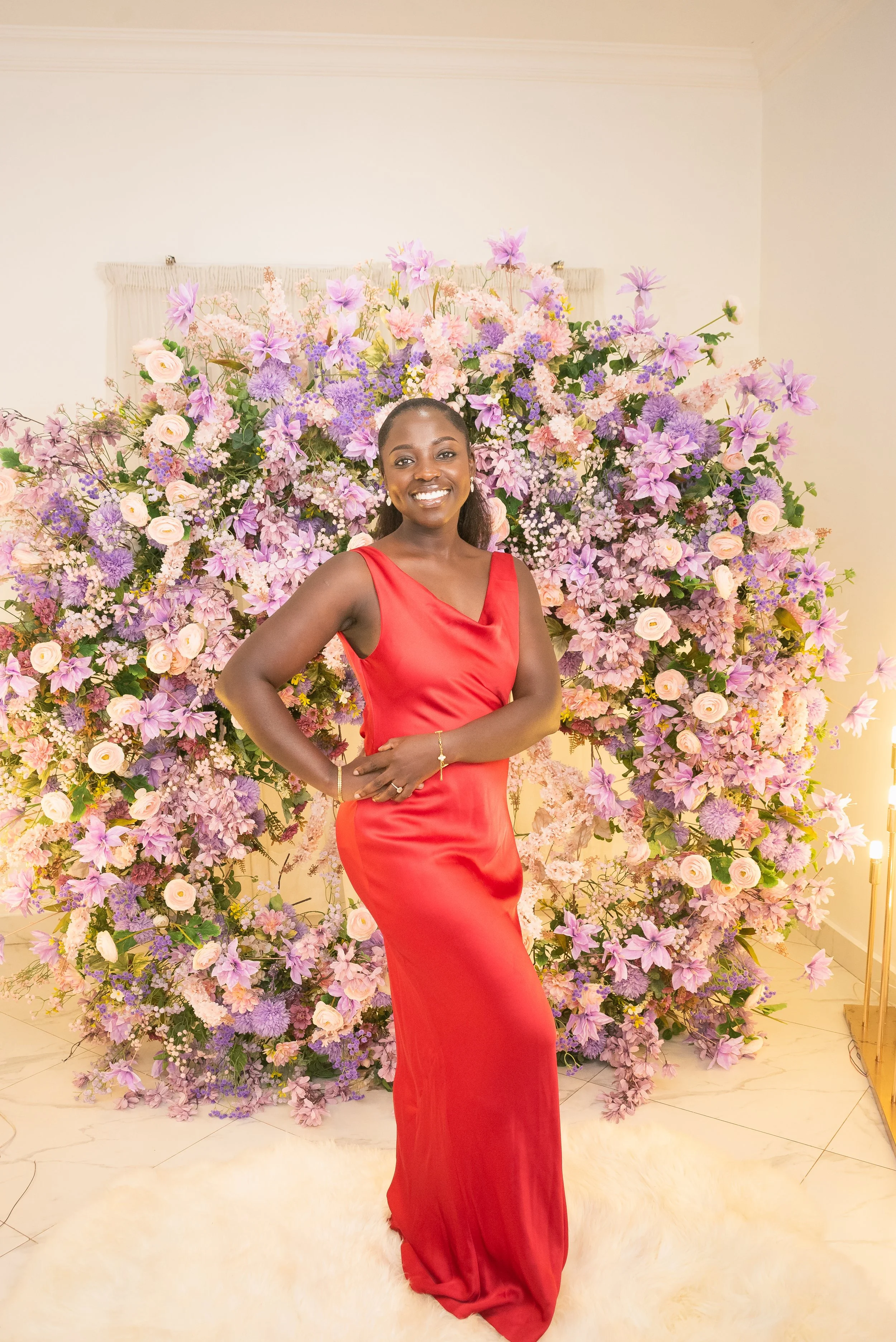 George and Joycelynn_9609-2.jpg