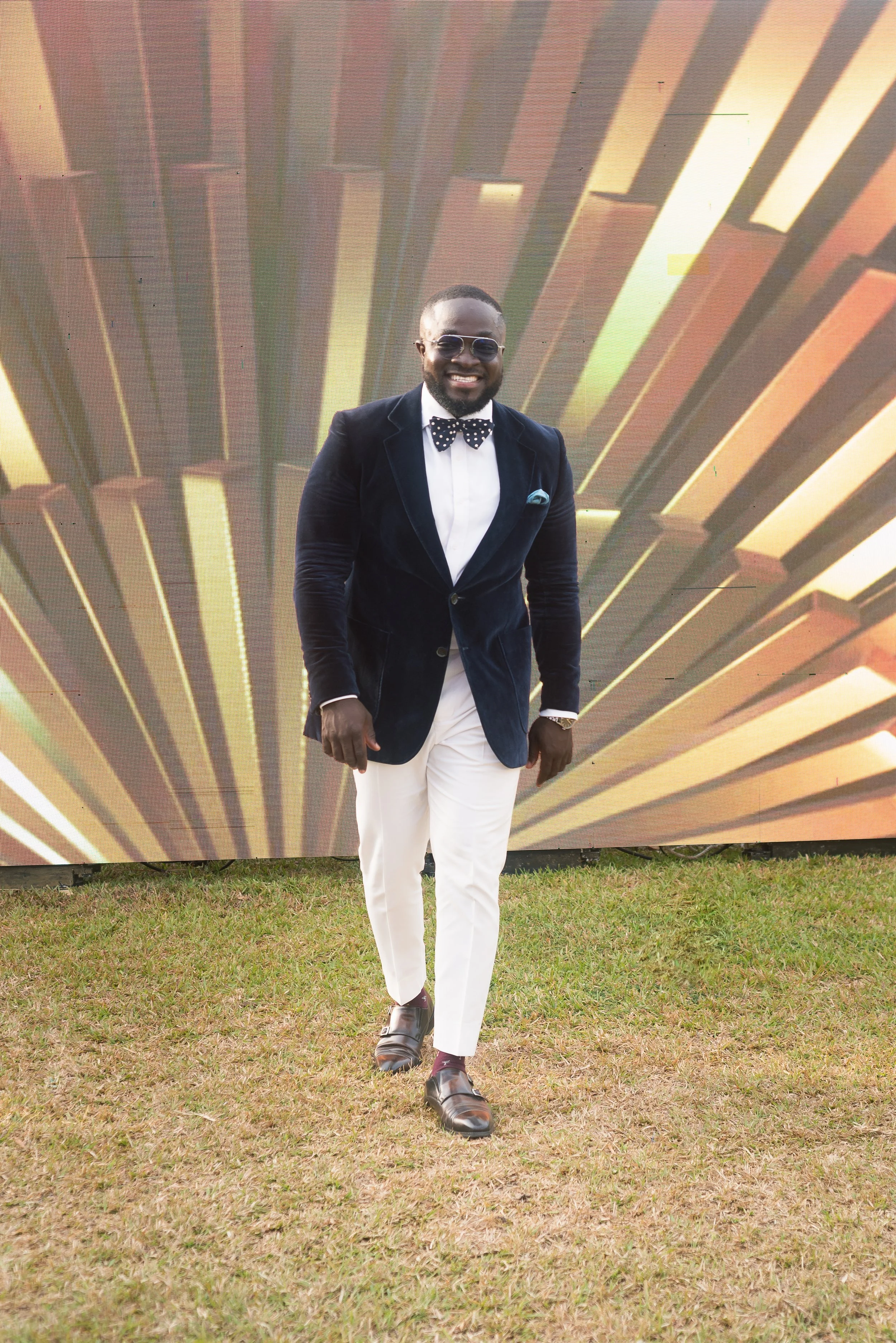 George and Joycelynn_9387.jpg