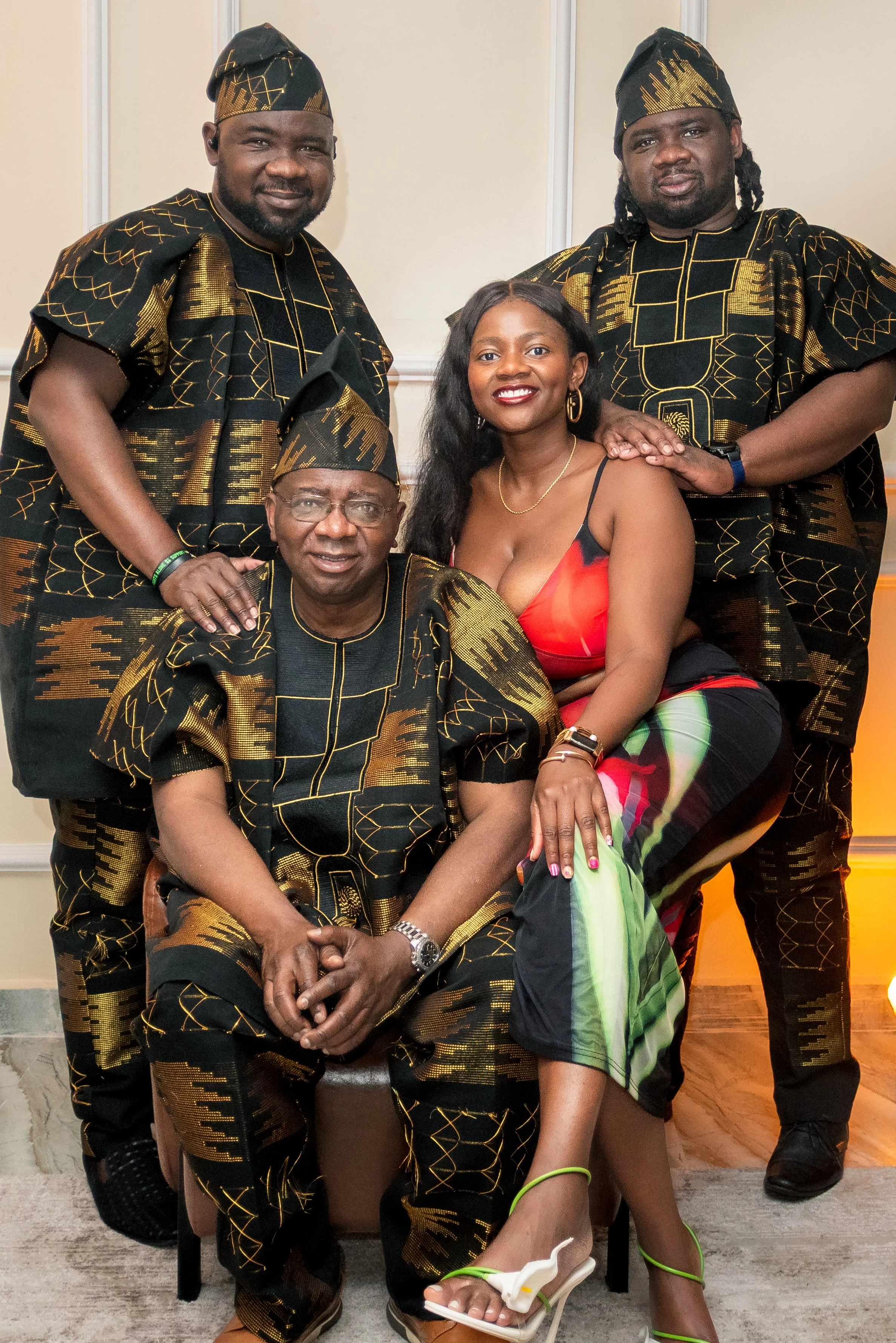 Caleb at 70-2-14.jpg