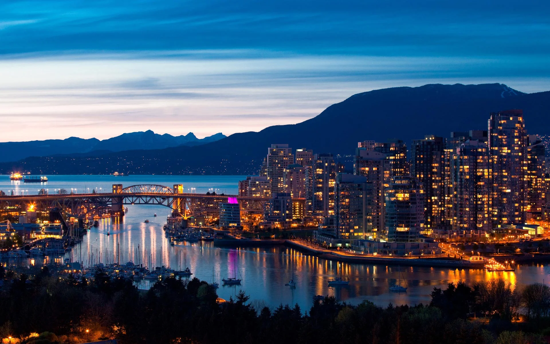 vancouver-wallpaper-1.jpg