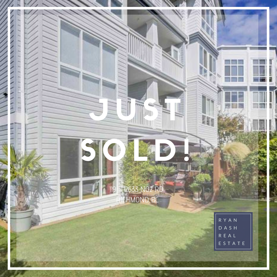 Just Sold.png