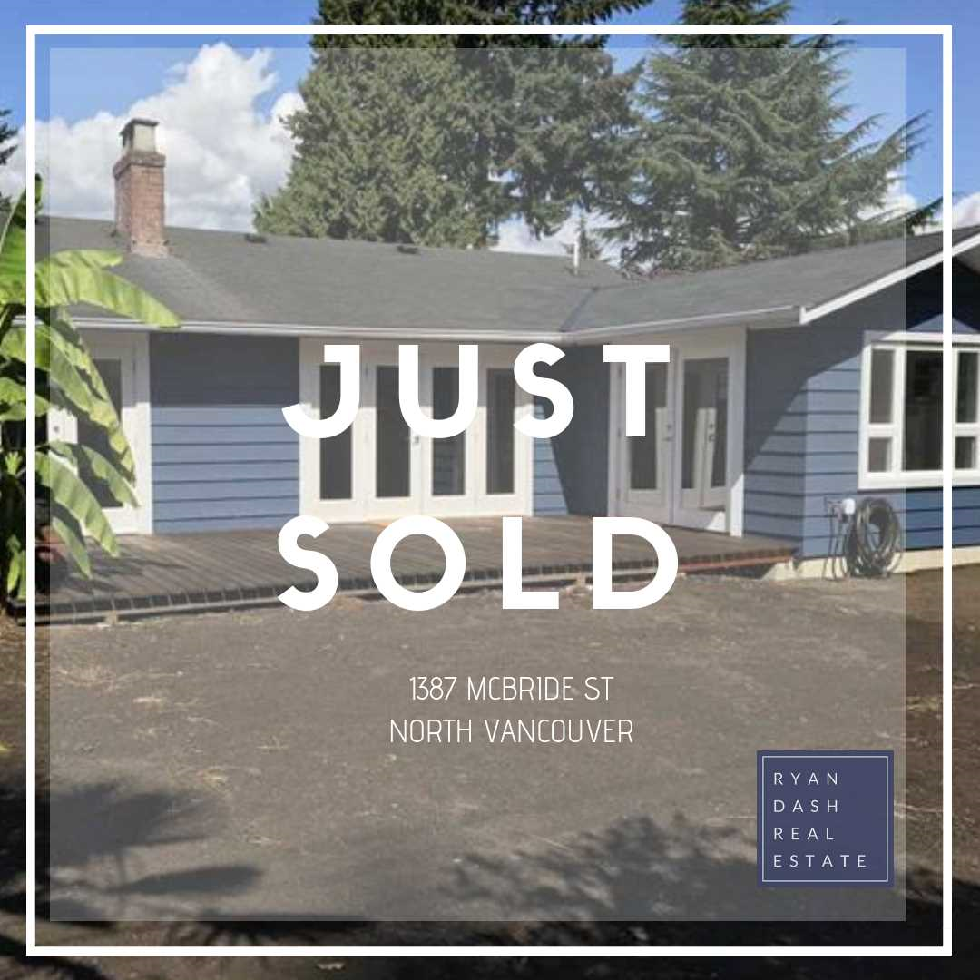 Ask how Ryan saved his clients over $100,000 off of the purchase price!