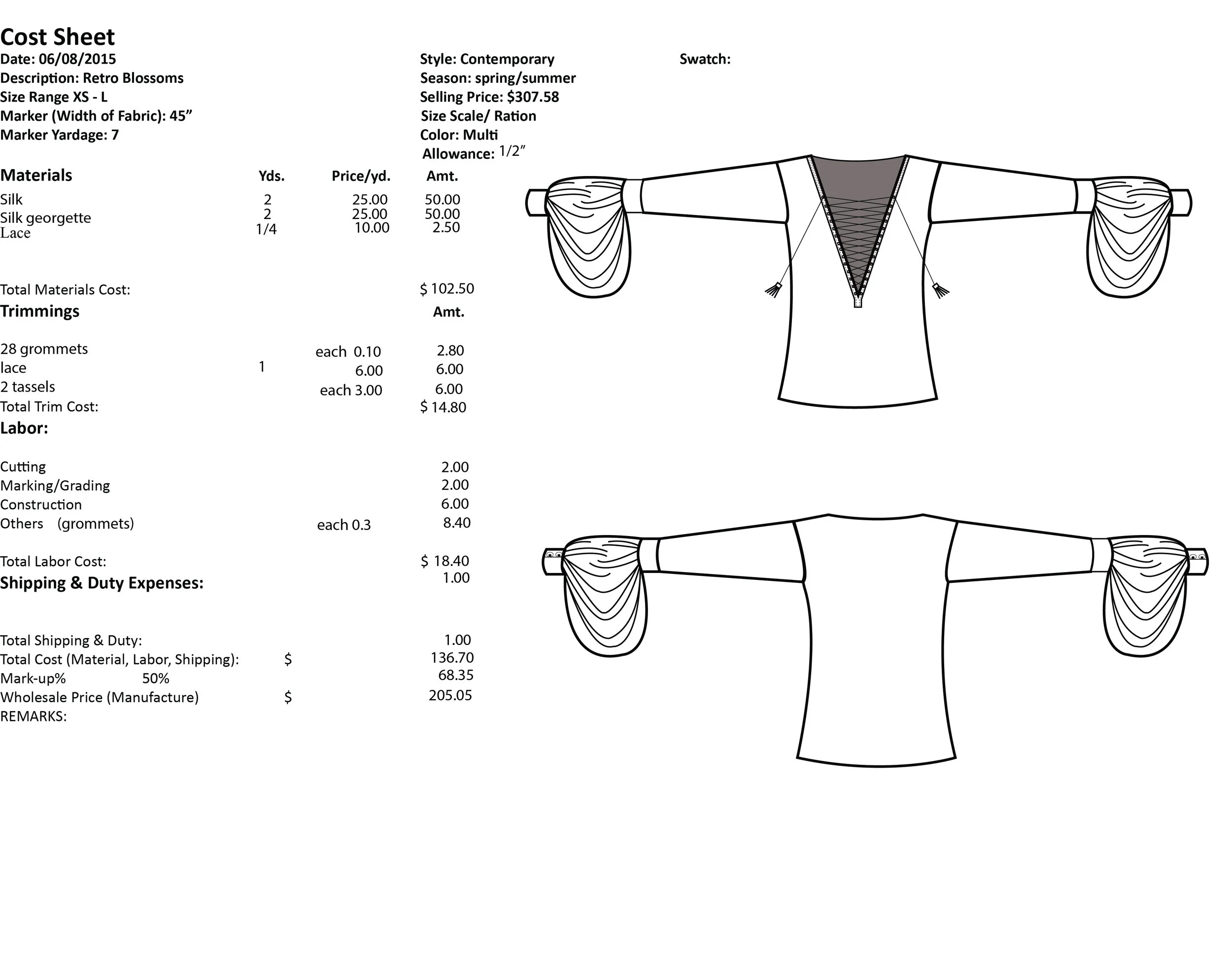 long sleeve shirt.jpg