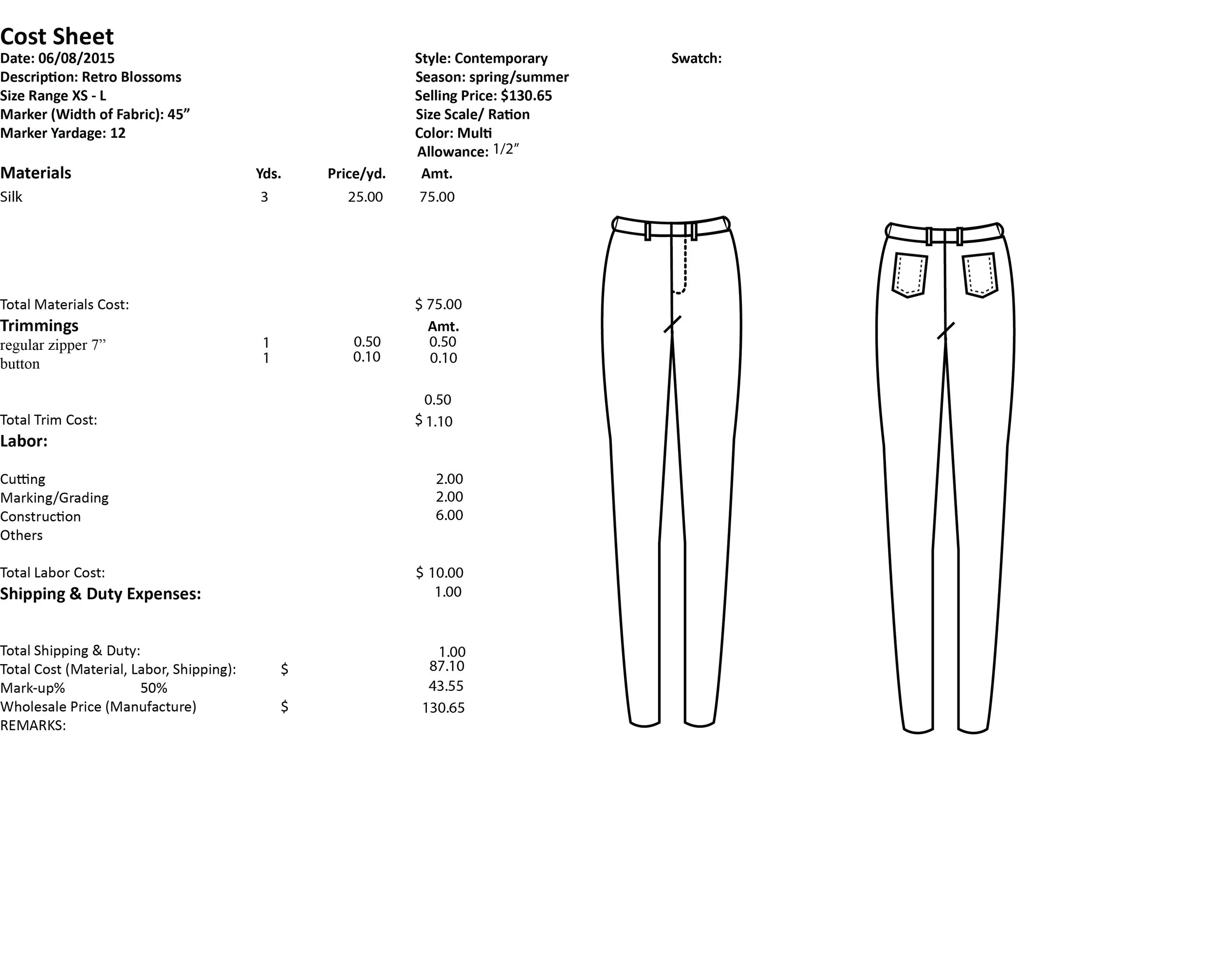 pants.jpg