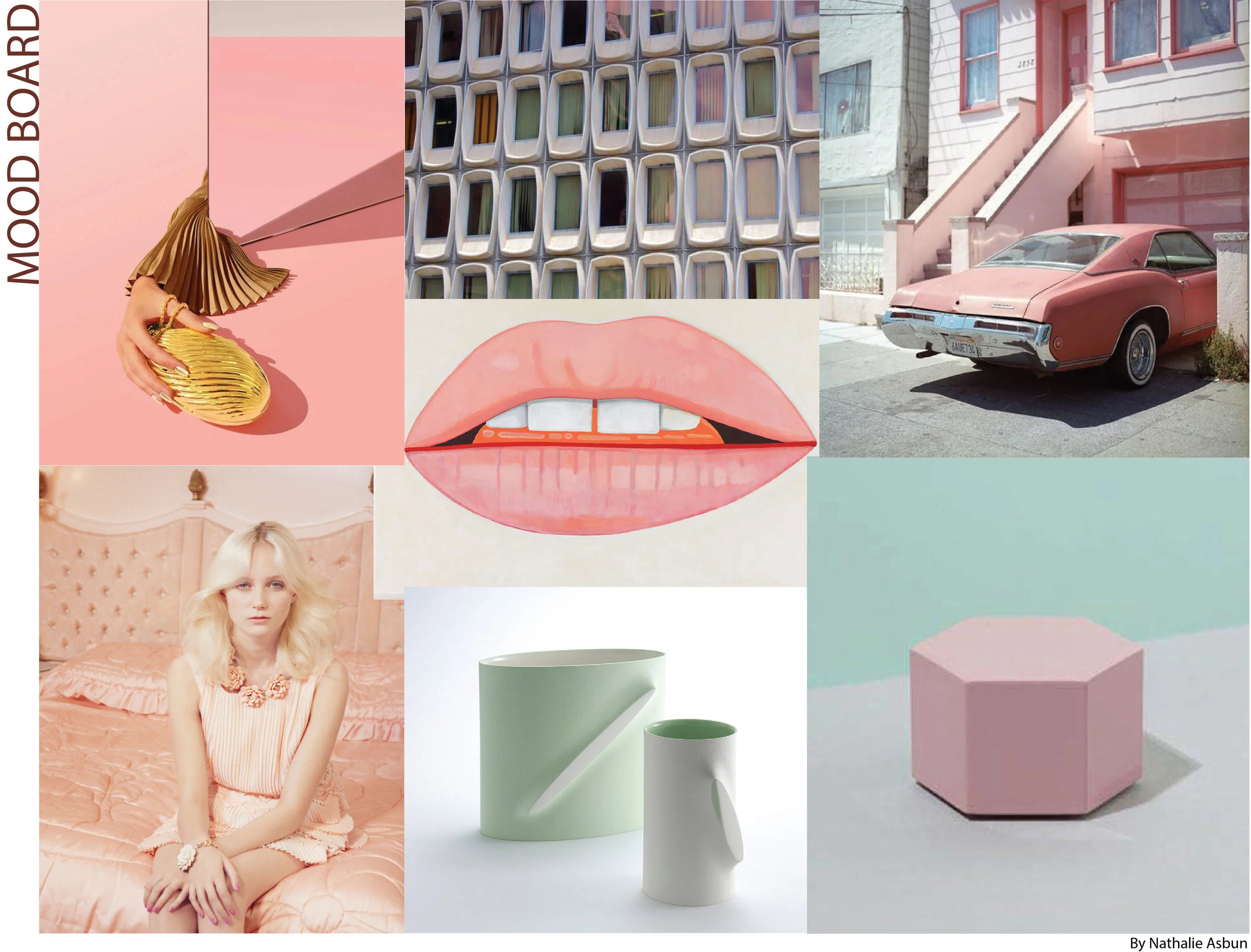 mood board.jpg