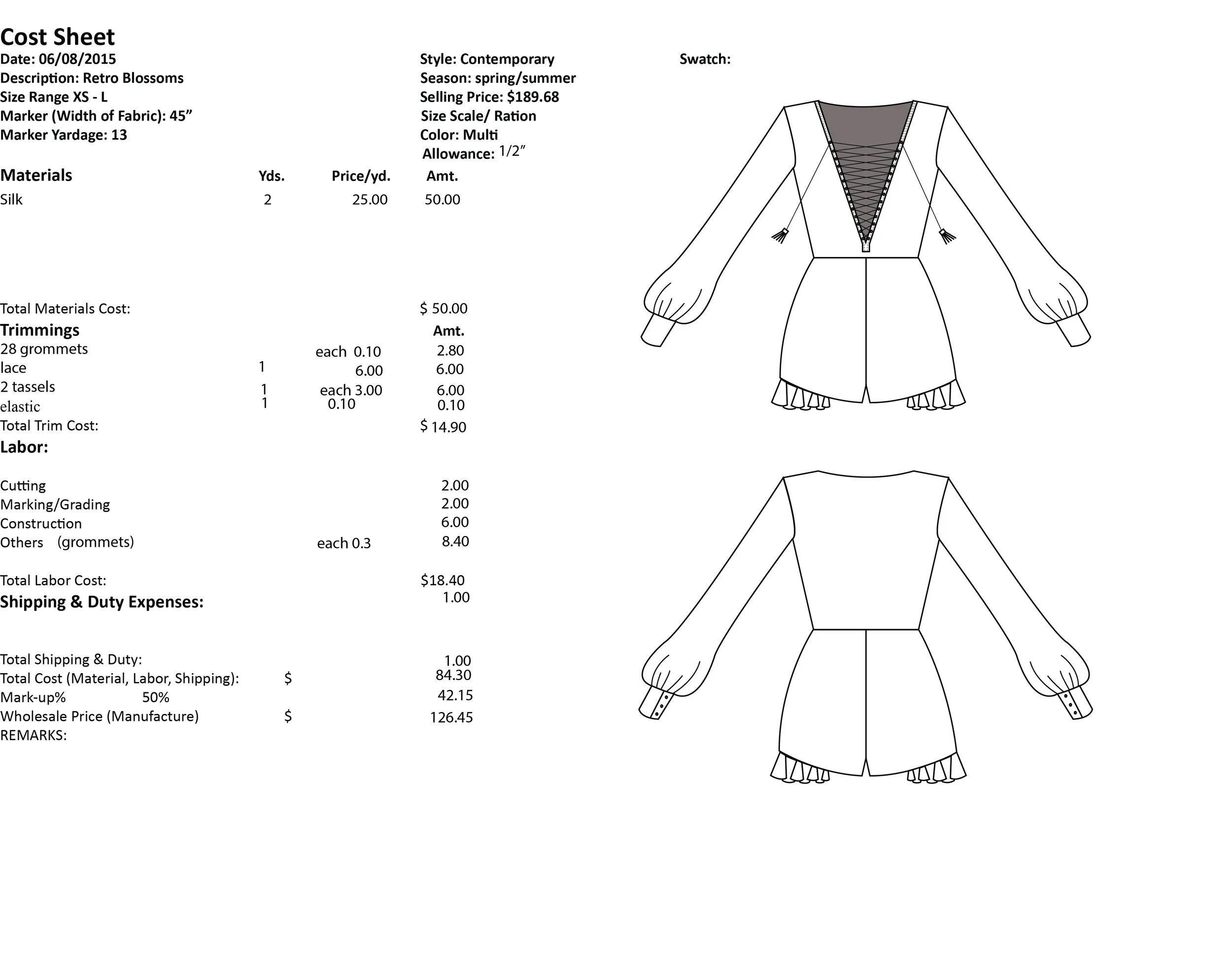 short jumpsuit.jpg