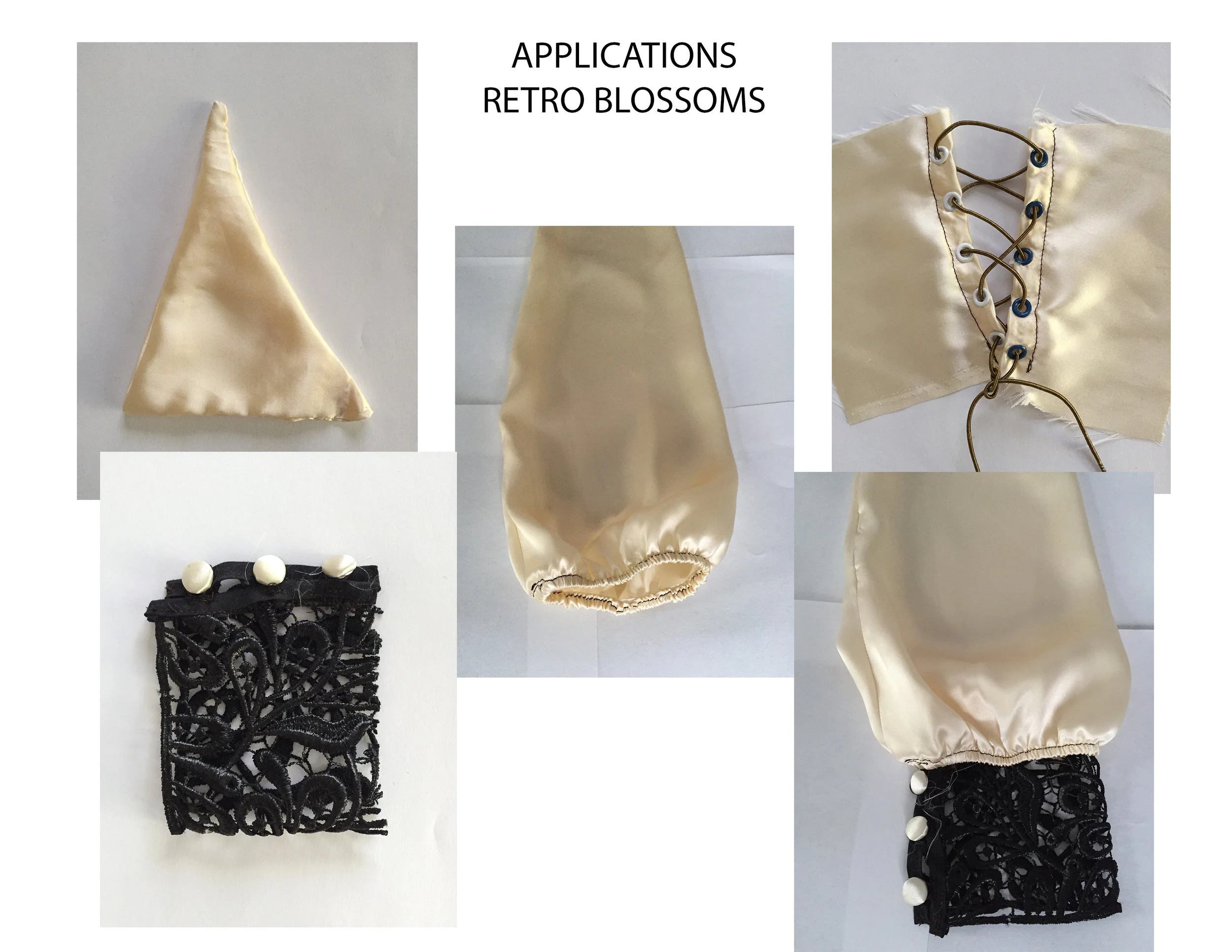 applications.jpg