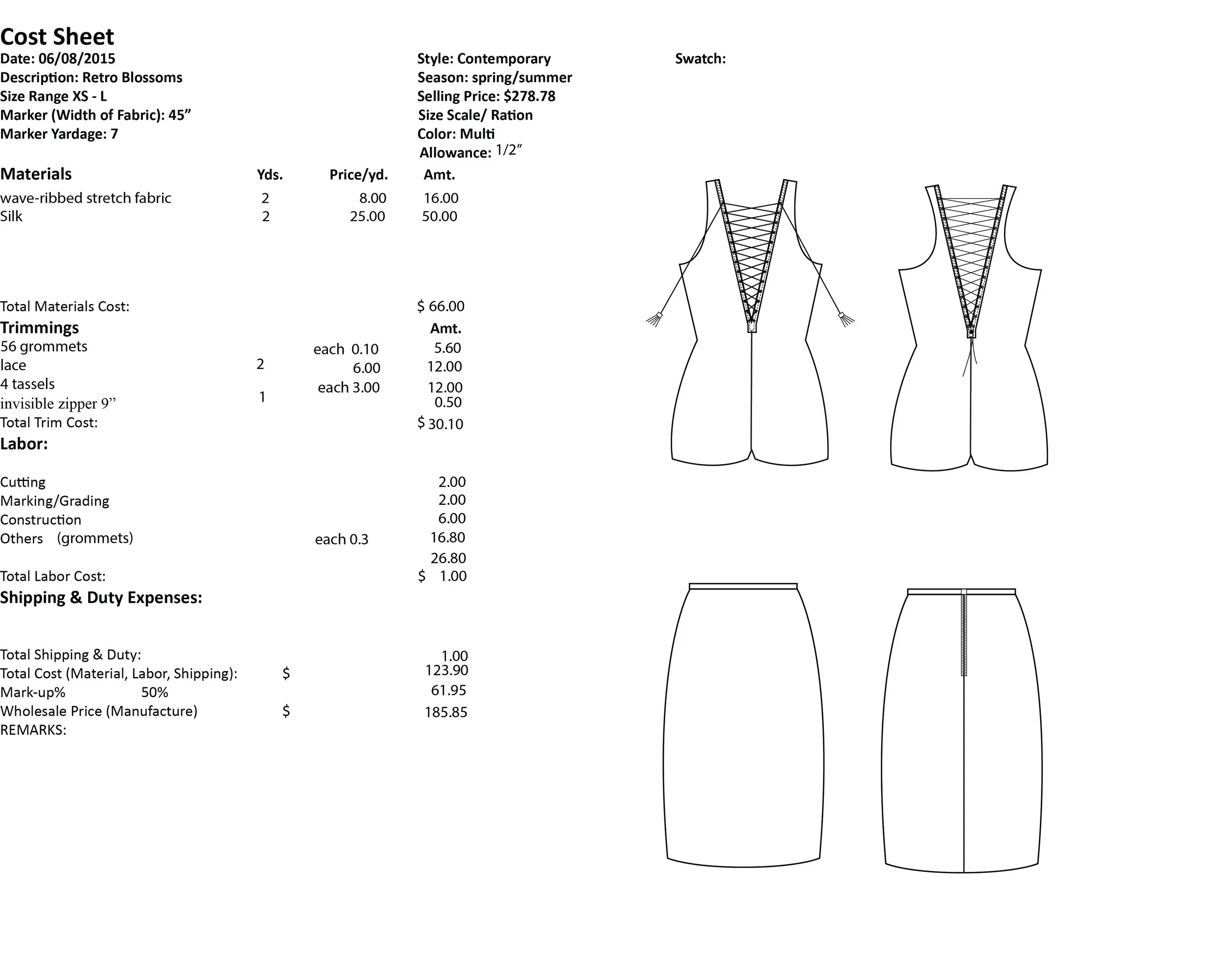bodysuit and skirt.jpg
