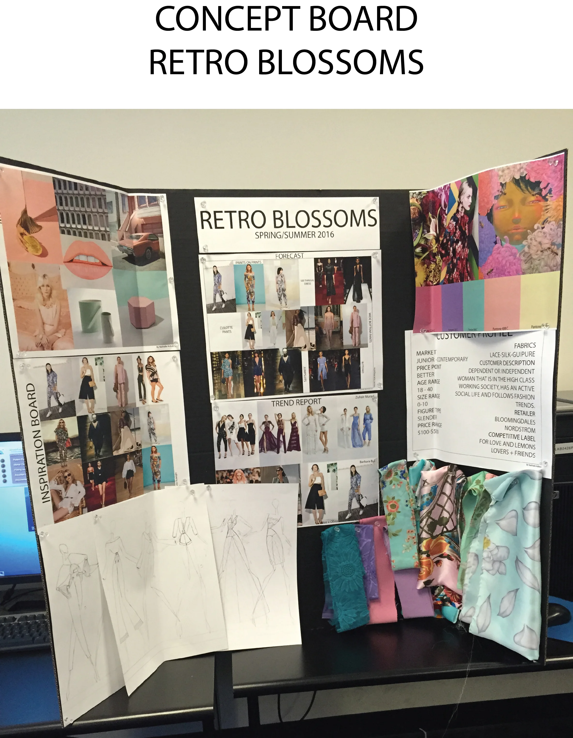 concept board.jpg
