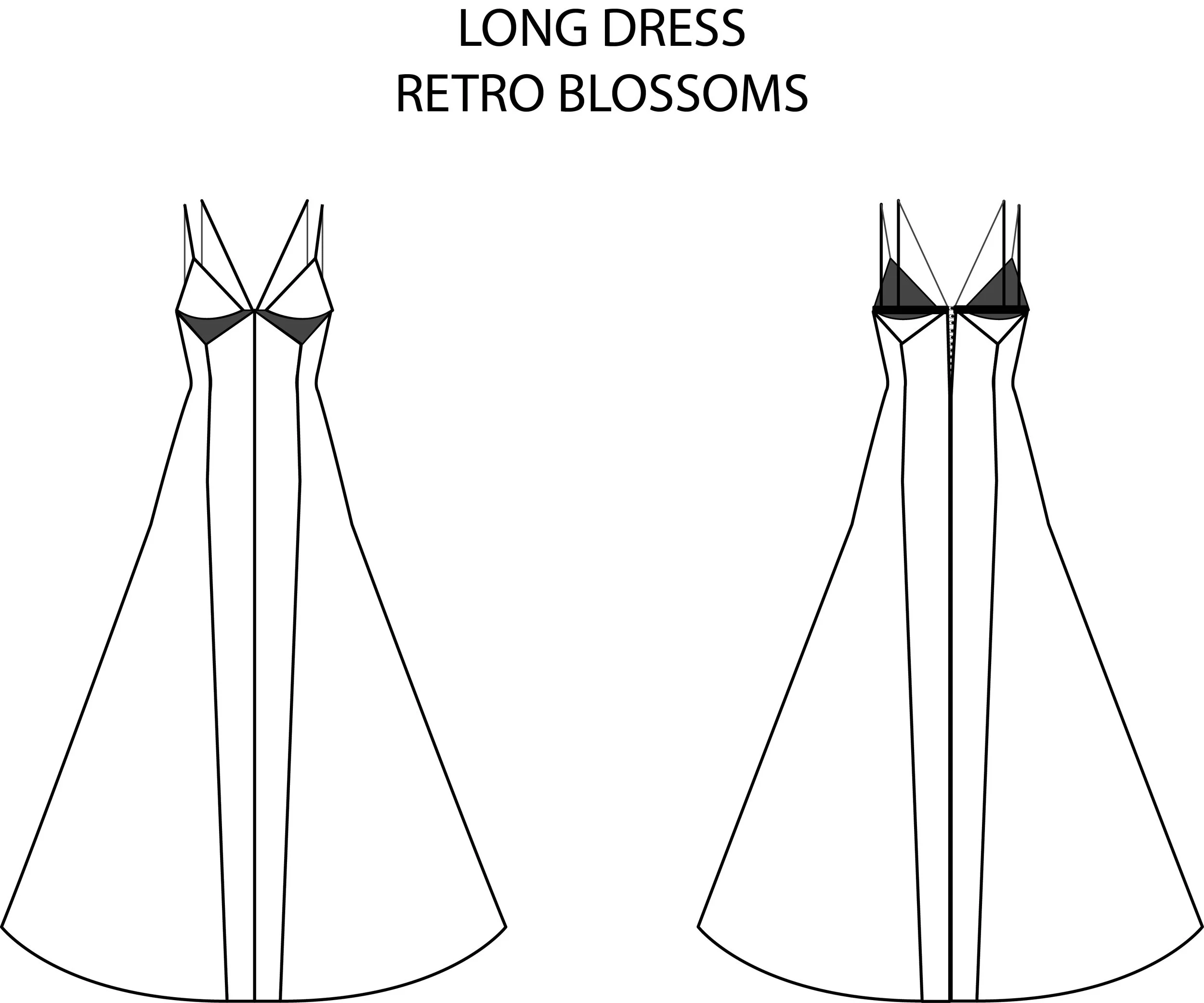 dress portfolio.jpg