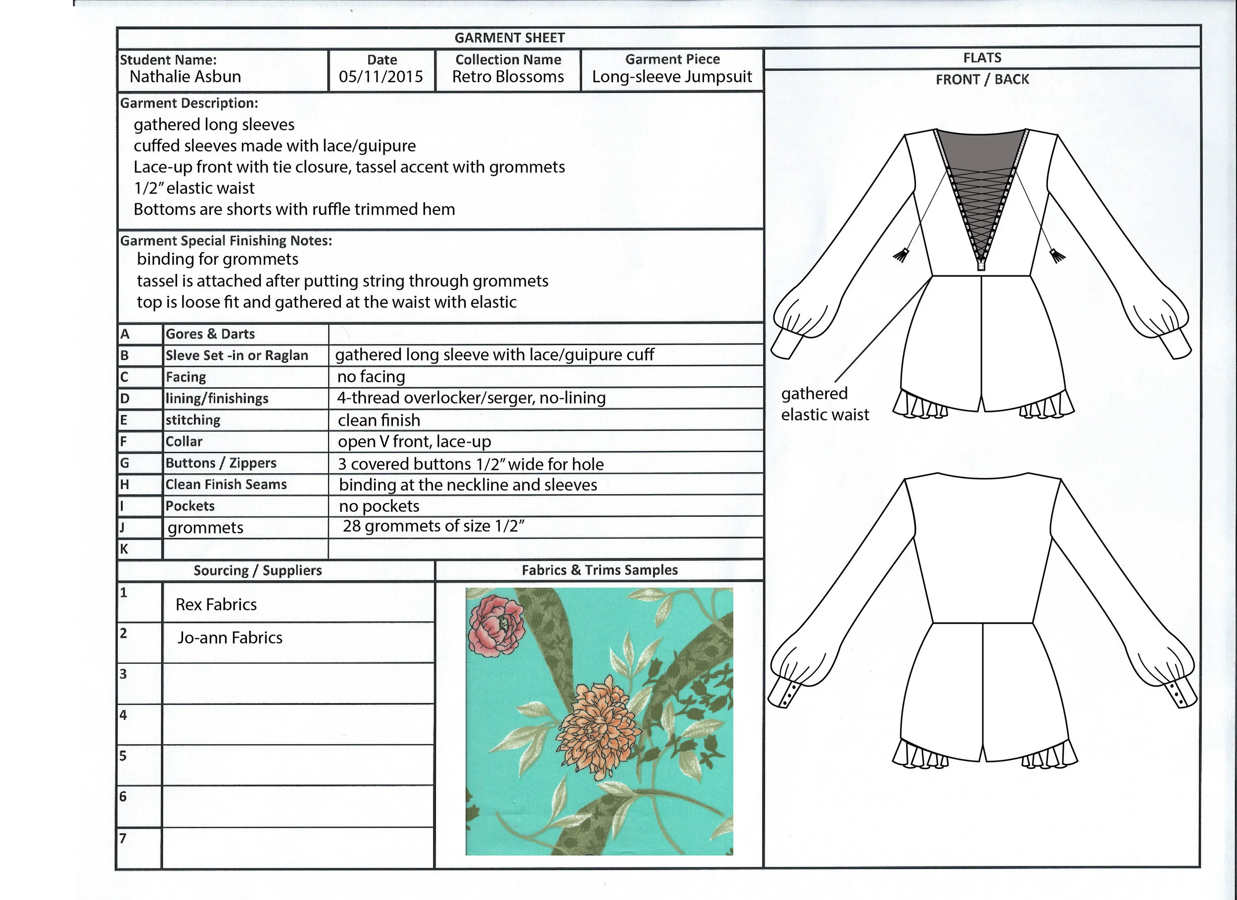 garment sheet_long sleeve jumpsuit.jpg
