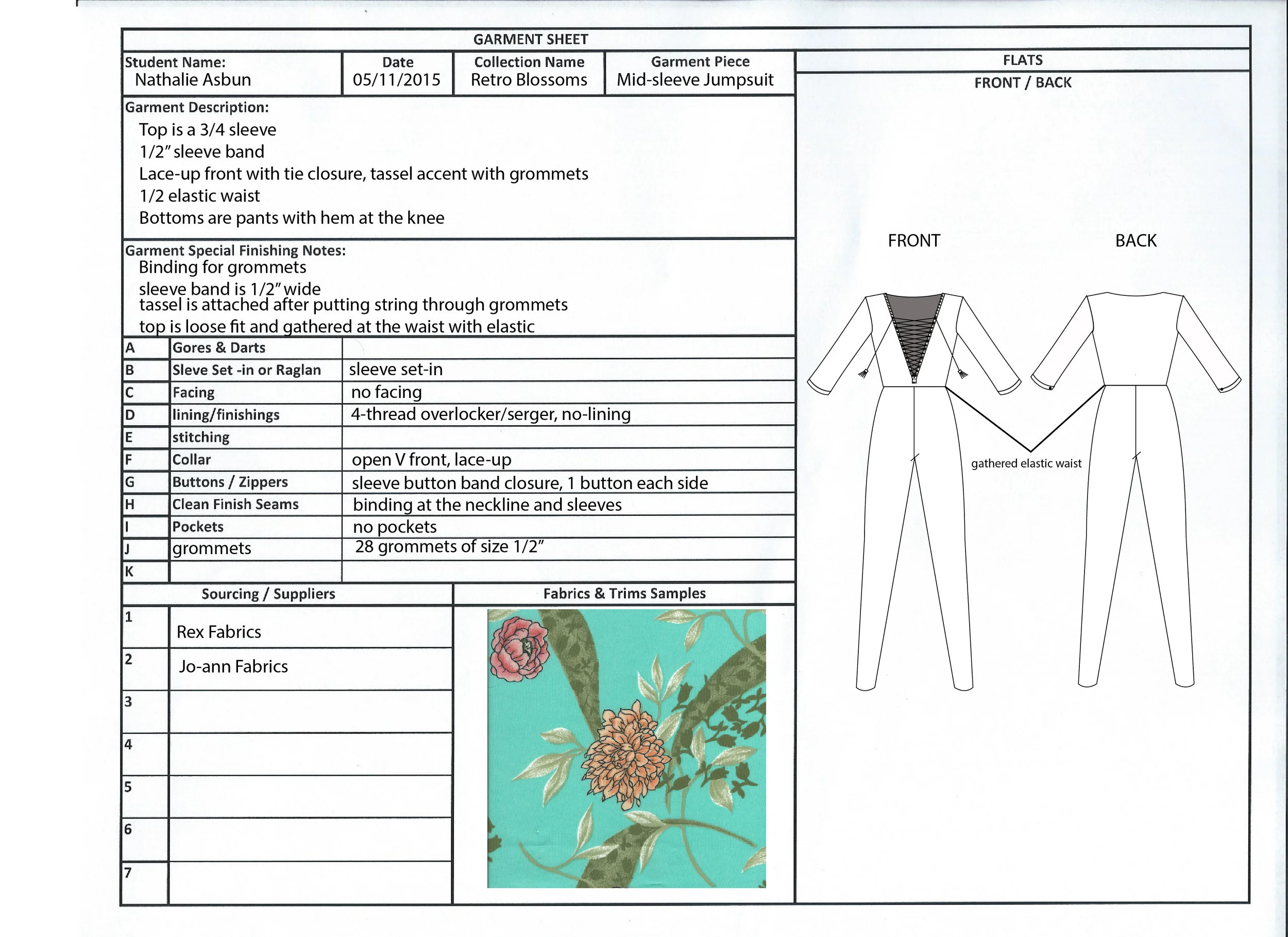 garment sheet_mid sleeve jumpsuit.jpg