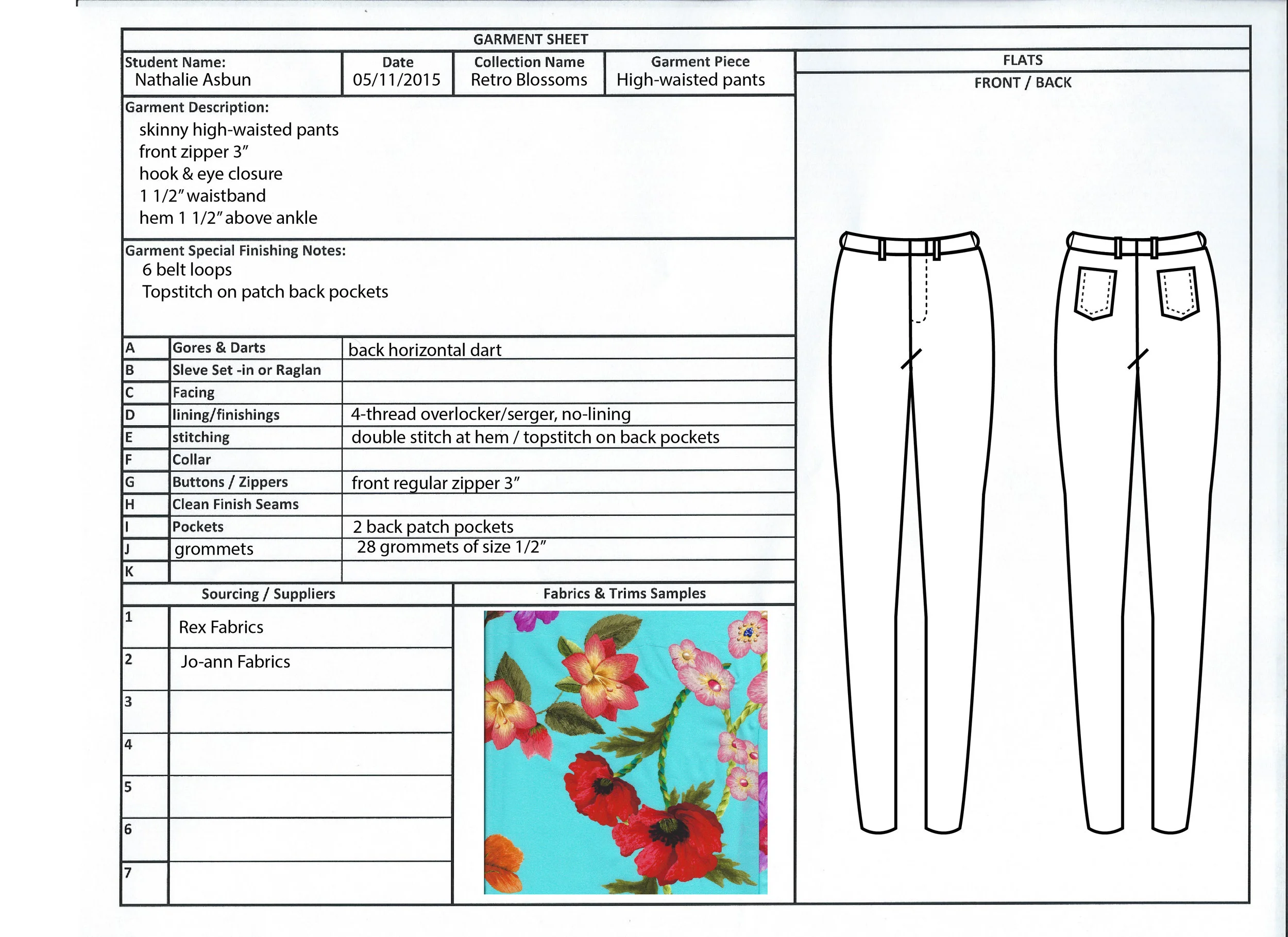 garment sheet_pants.jpg