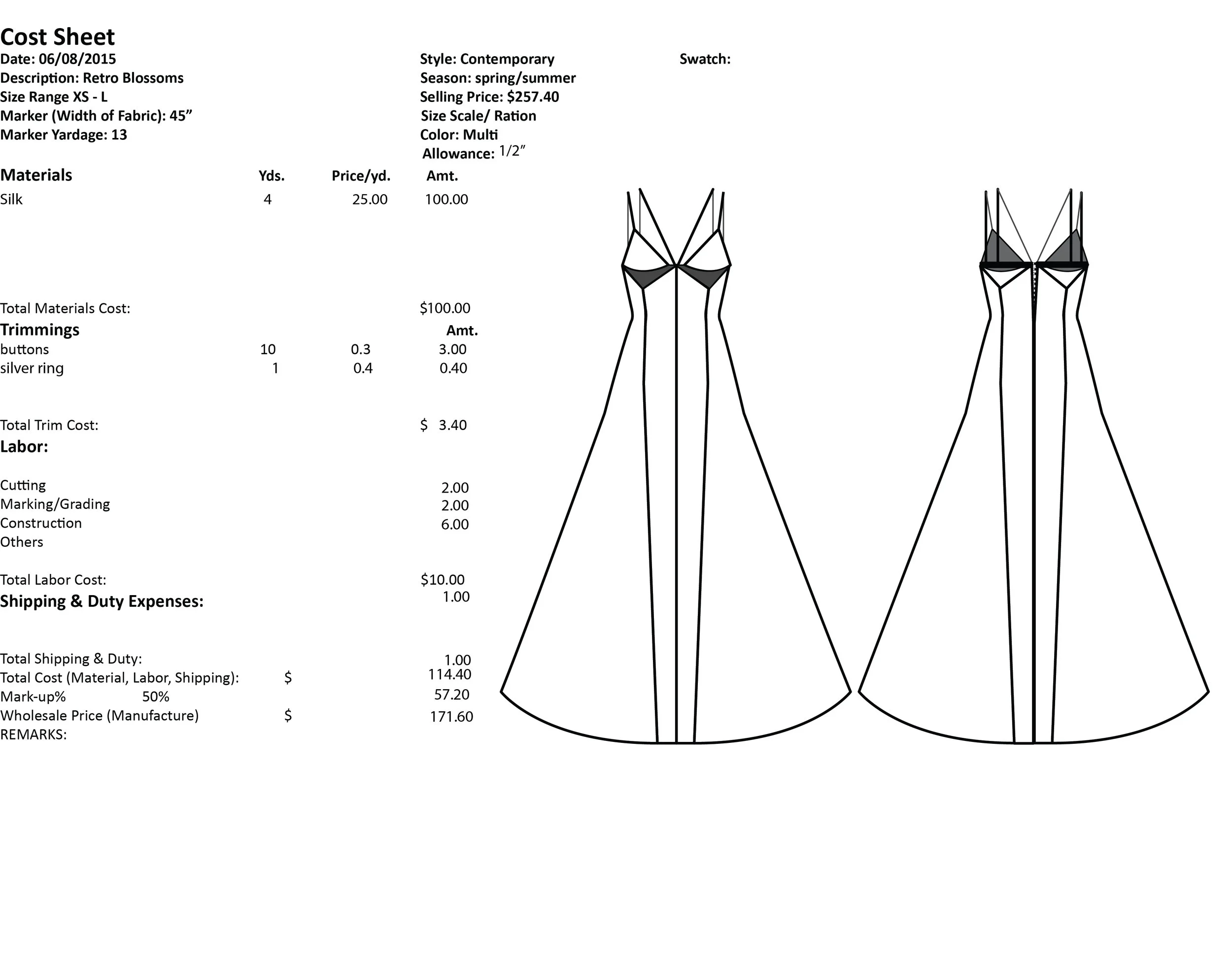 long dress.jpg