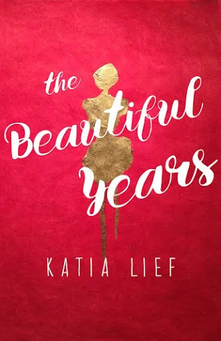 thebeautifulyears.jpg