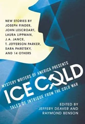 icecold.jpg