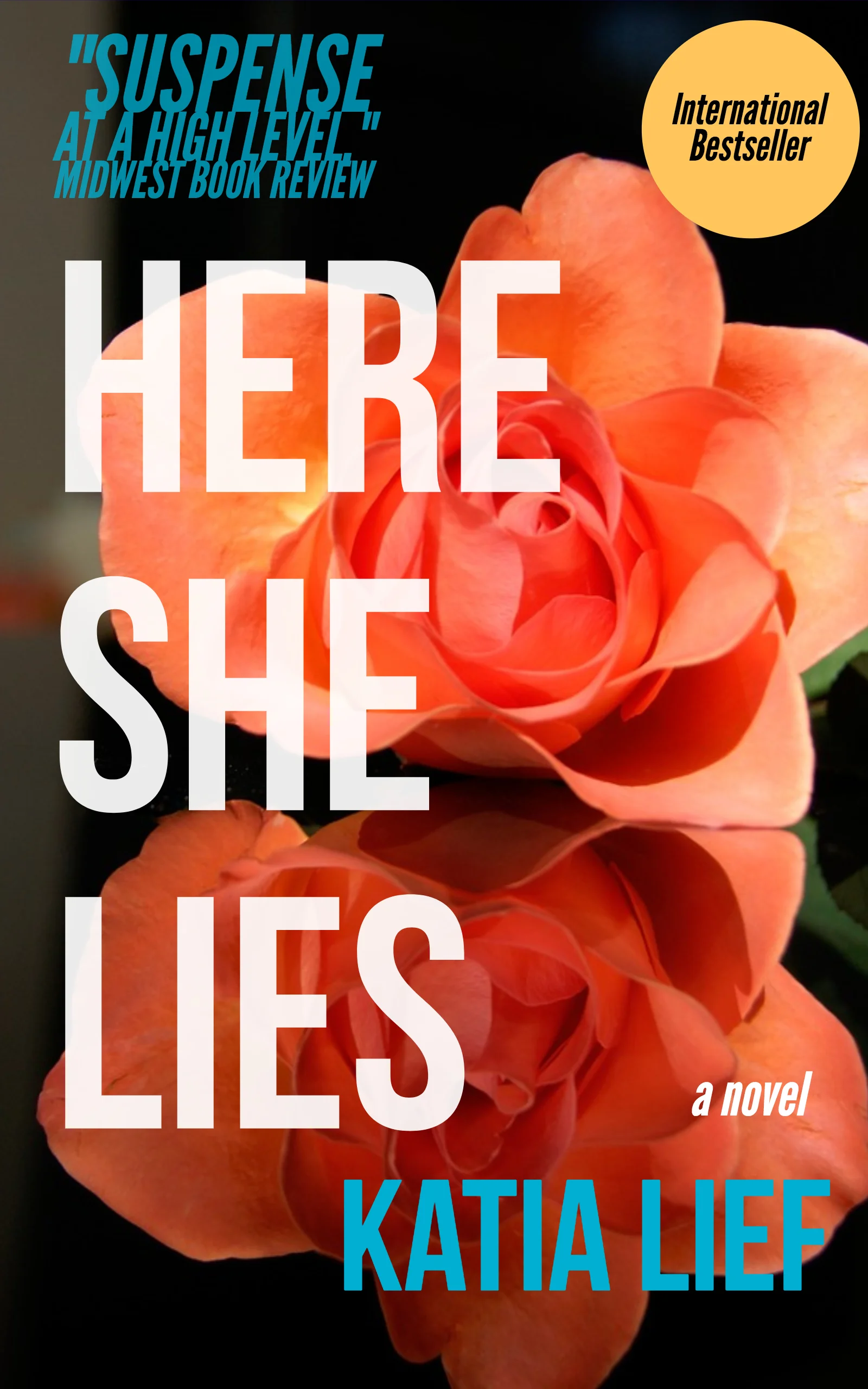 Here She Lies cover.jpg