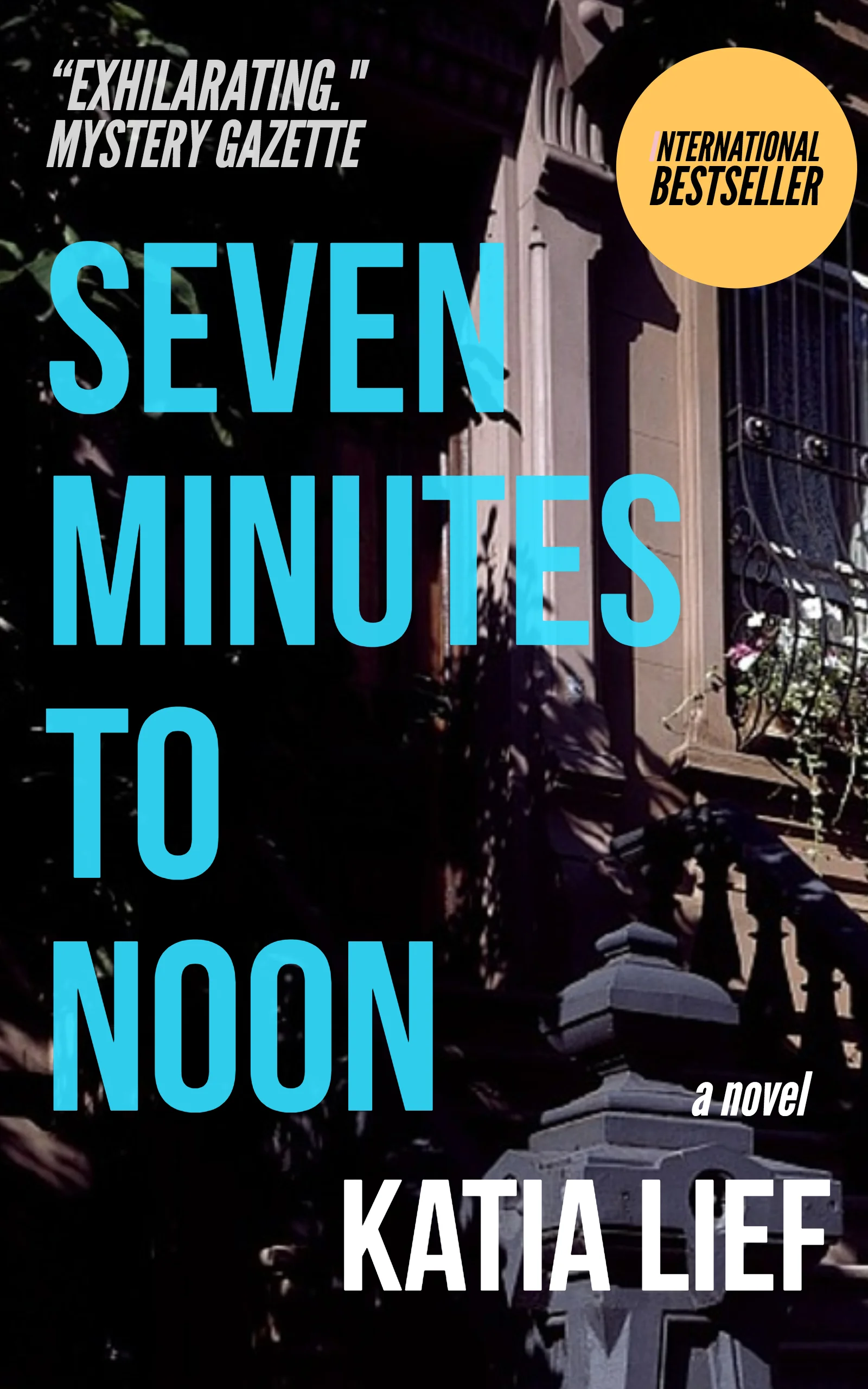 Seven Minutes to Noon_new cover.jpg