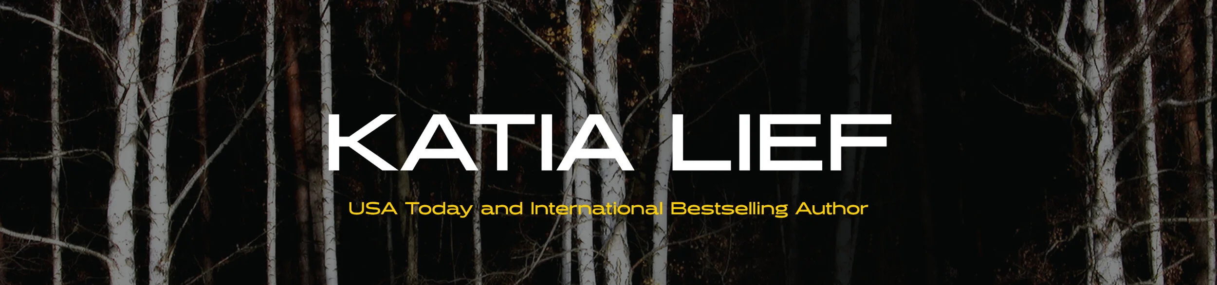 Website Banner(1).jpg