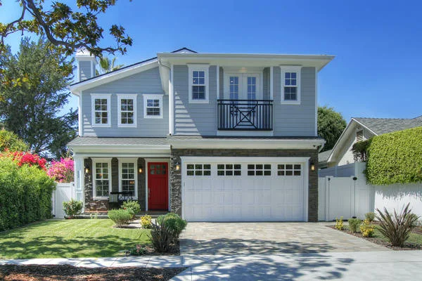639 N. Sierra Bonita Ave | West Hollywoood