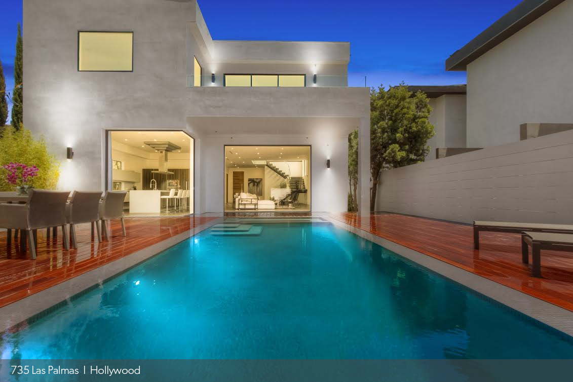 Your Real Estate Resource I'm a Buyer I'm a Seller