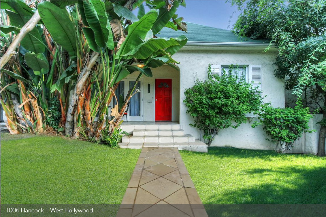 Your Real Estate Resource I'm a Buyer I'm a Seller