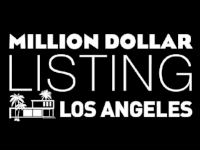 million-dollar-listing-los-angeles.jpg