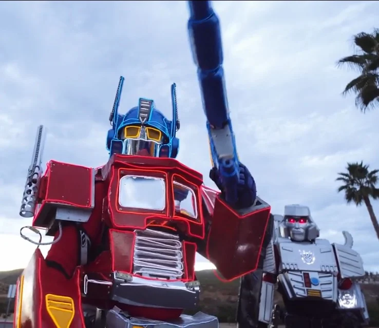 Image | Screen grab from YouTube