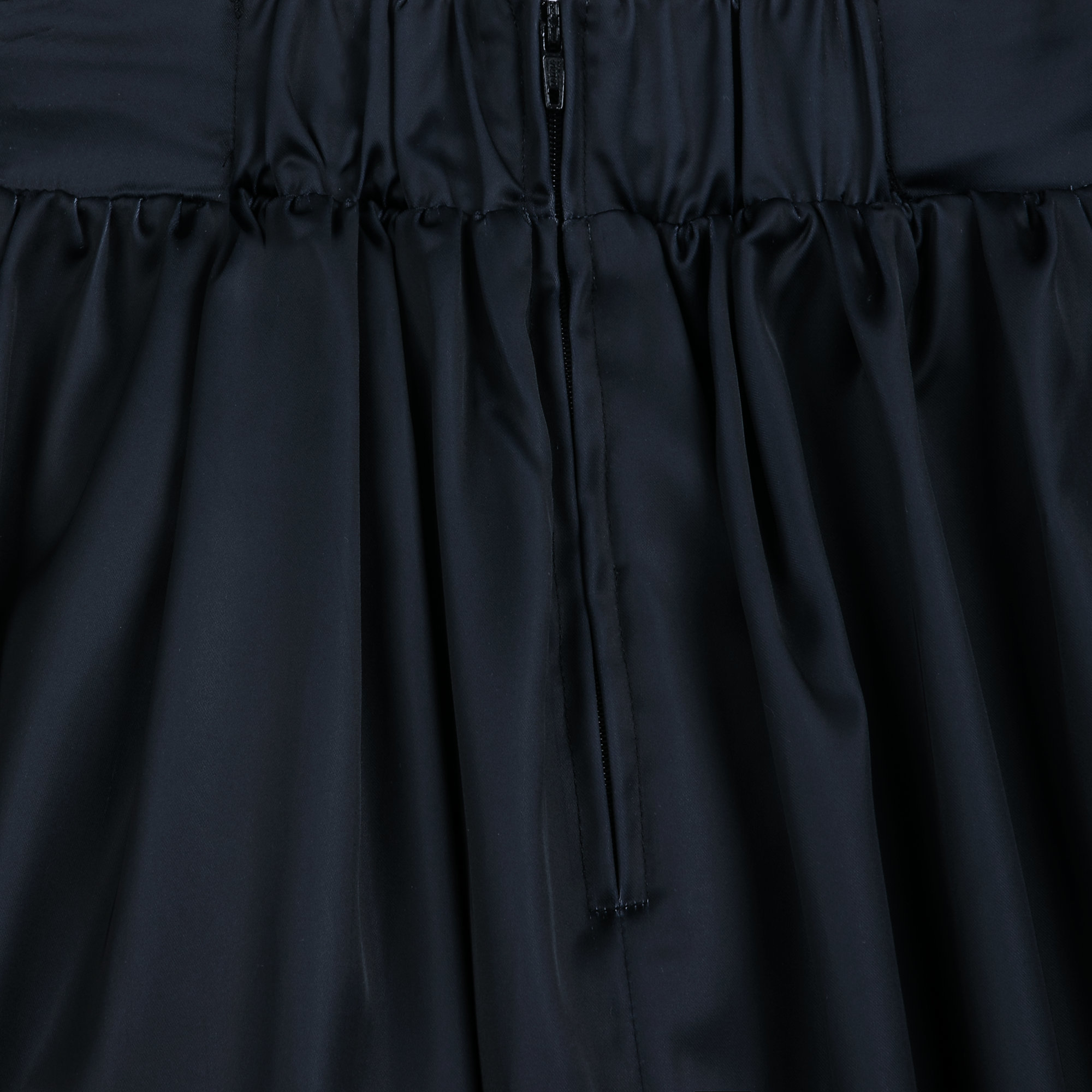 The Haunted Mansion Skirt 