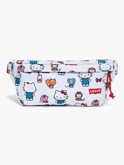 hello kitty sling bag philippines