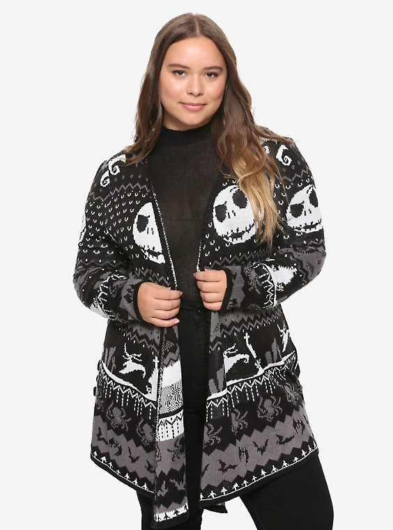 Celebrate All Things Spooky With The Her Universe x Celebrate All Things Spooky With The Her Universe x