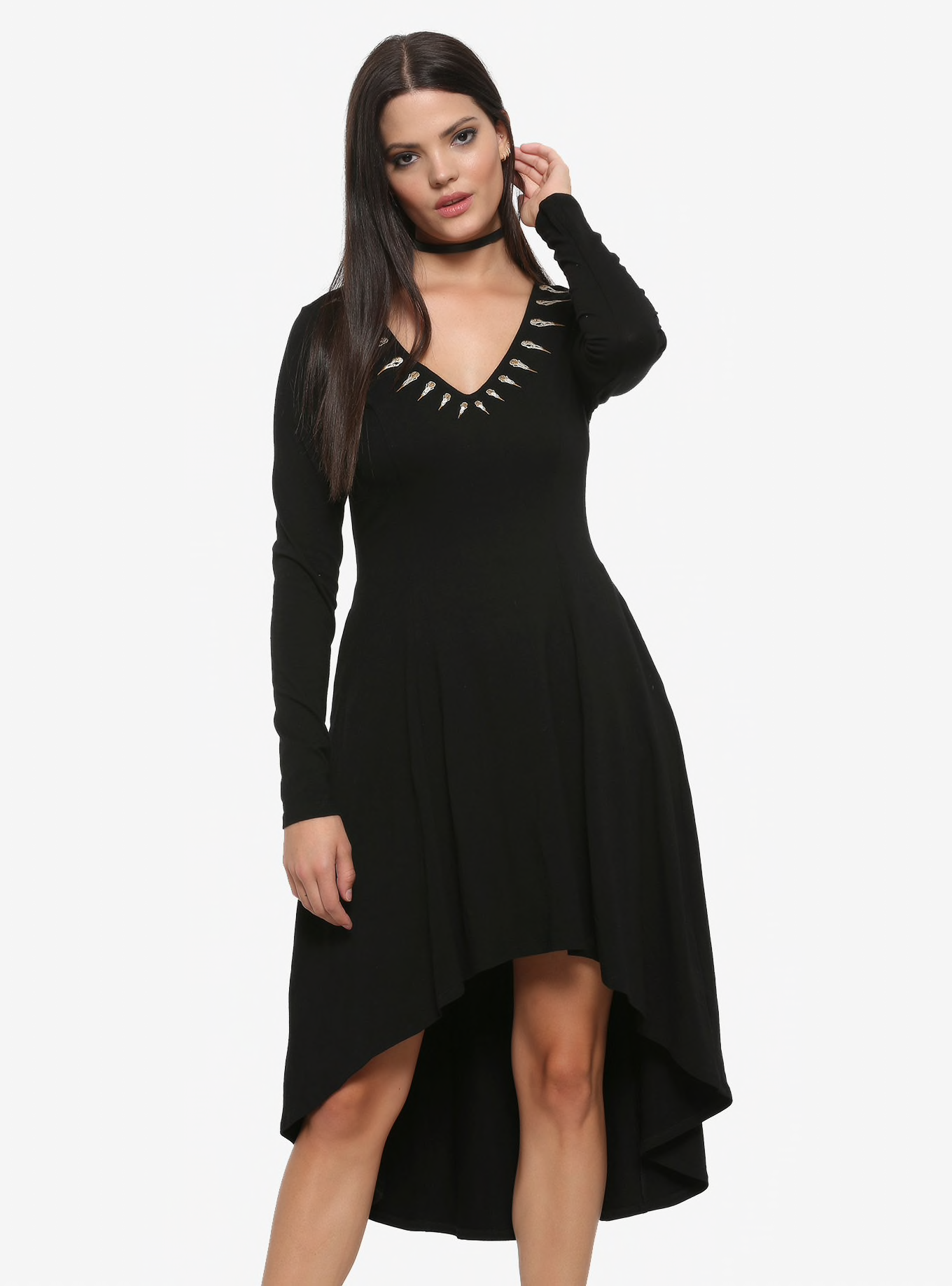 hi lo dress.png