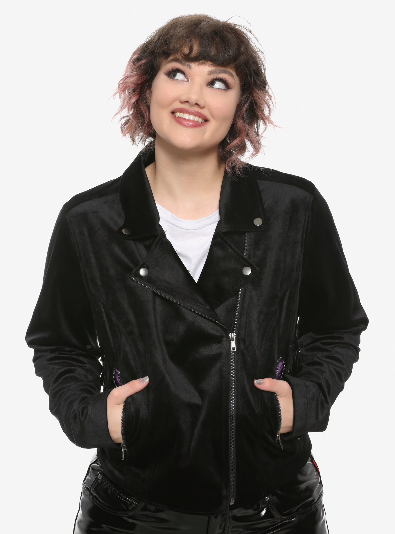 Moto Jacket Plus Size.png