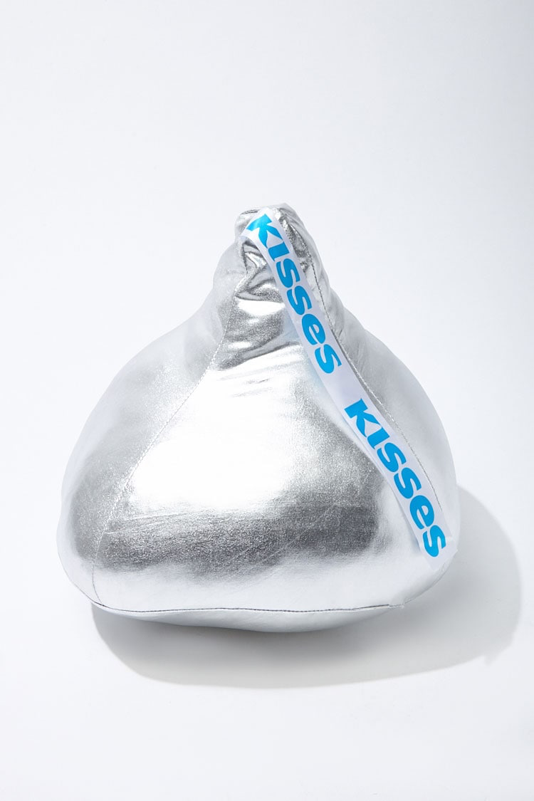 Hersheys Kiss Pillow 2 Hersheys Kiss Pillow 3 Hersheys Kiss Pillow 1 Hersheys Kiss Pillow 2 Hersheys Kiss Pillow 3 Hersheys Kiss Pillow 1 Hersheys Kiss Pillow 2 prevnext Hersheys Kiss Pillow