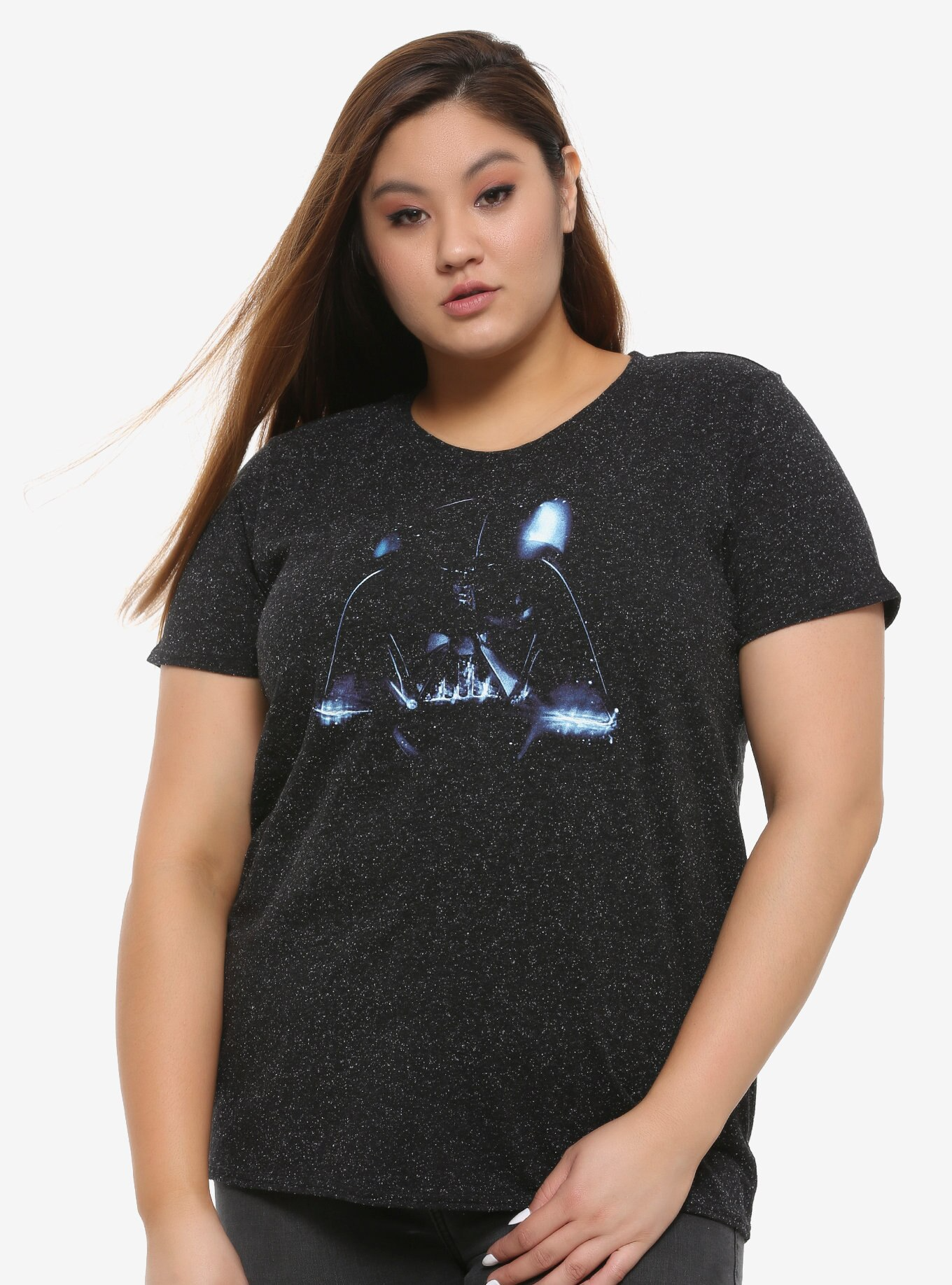 The Force Is Strong With The Her Universe x \'Star Wars: The Rise of  Skywalker\' Collection — Fashion and Fandom