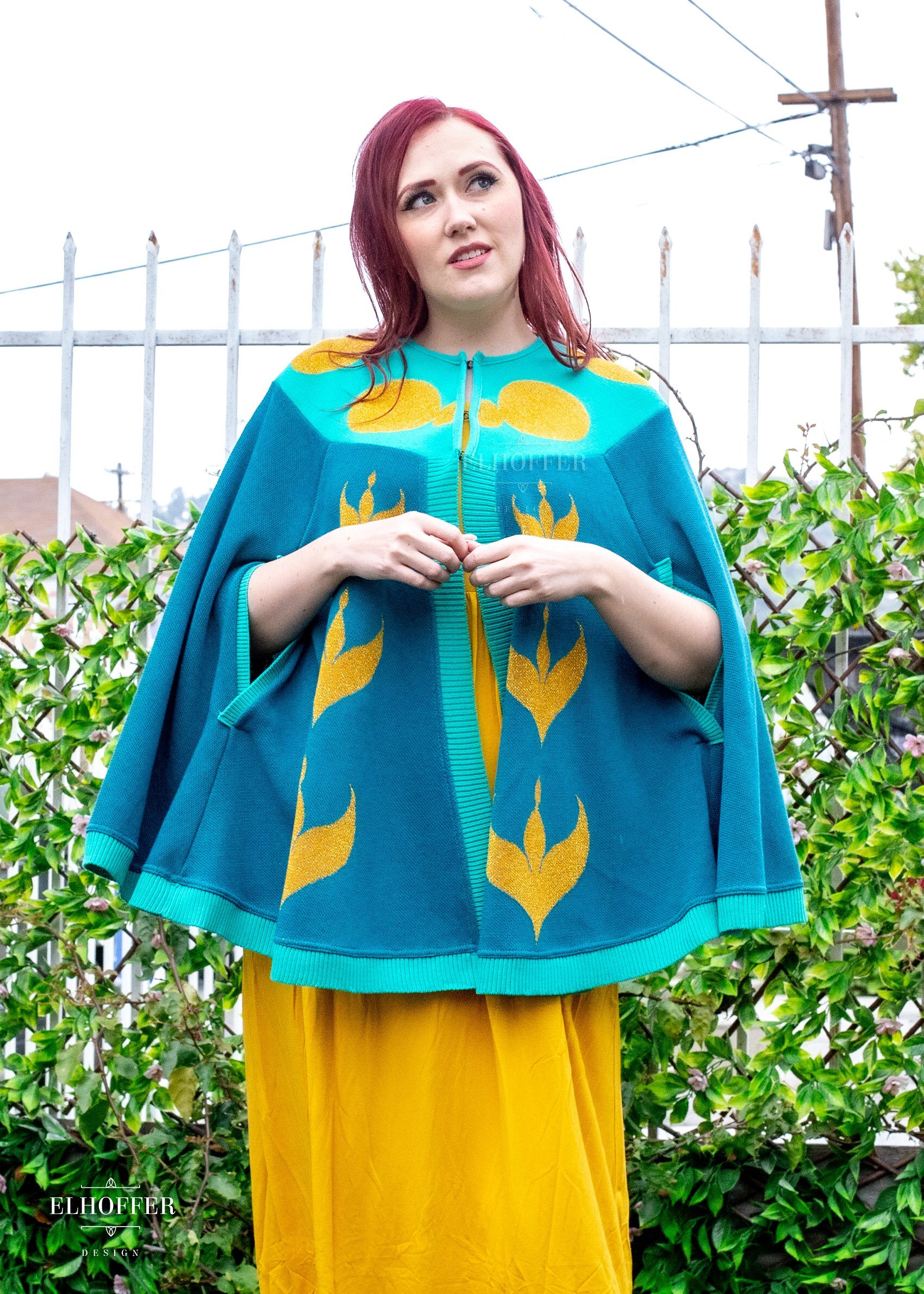 russian_cape5_1700x.jpg