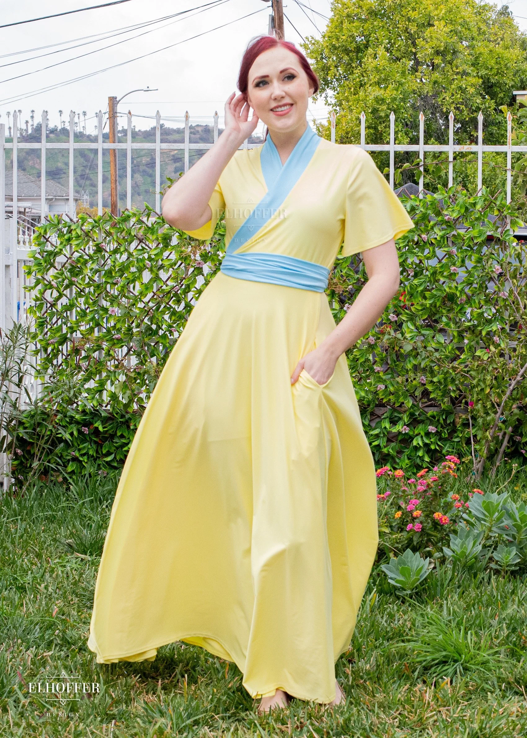 princess_wrap2_1700x.jpg