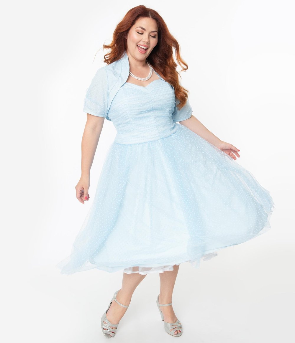 i love lucy blue dress Southampton Dress- blue – Lucy & Leo Organic Baby