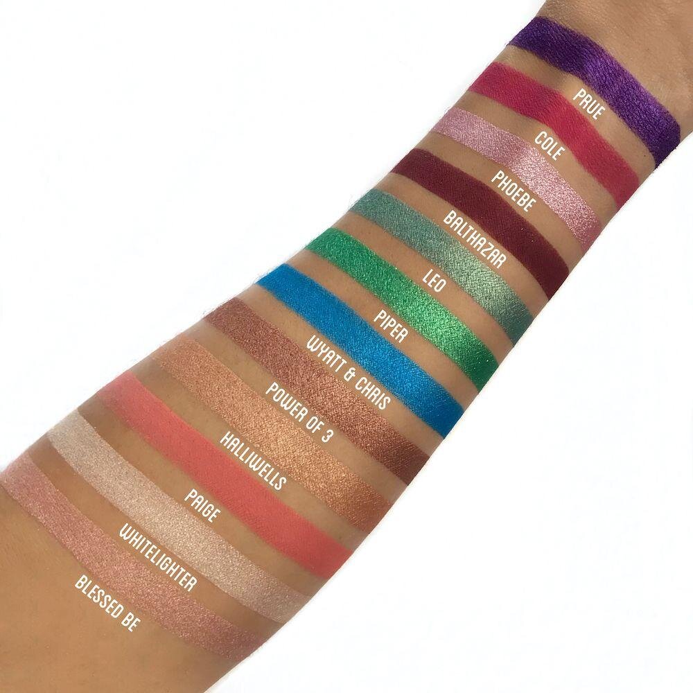 charmed-swatches-d-c_2000x.jpg
