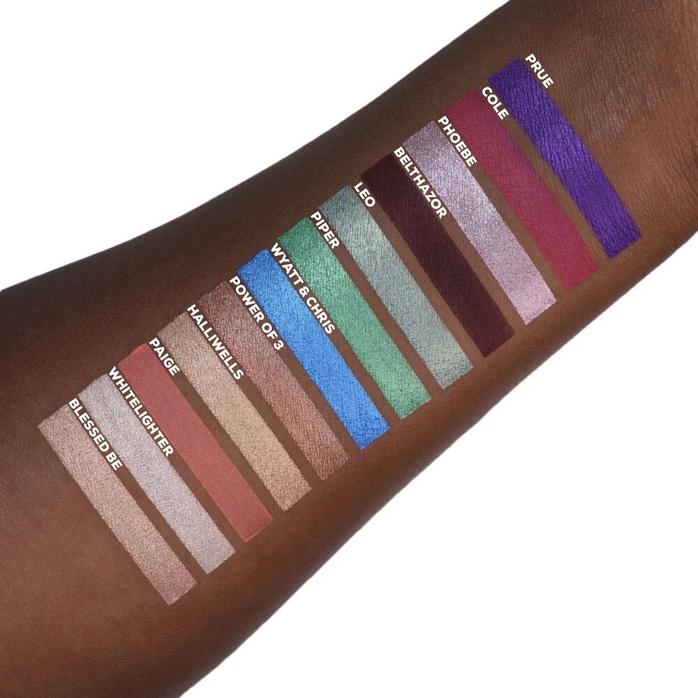 charmed-swatches-k_2000x.jpg