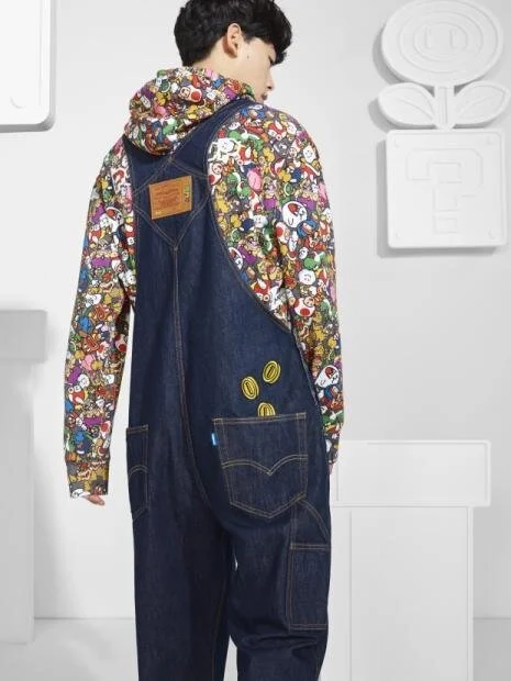 70995_48_levis-is-making-mario-jeans.jpg