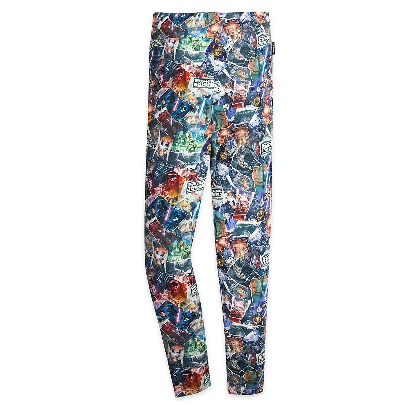 Leggings.jpg