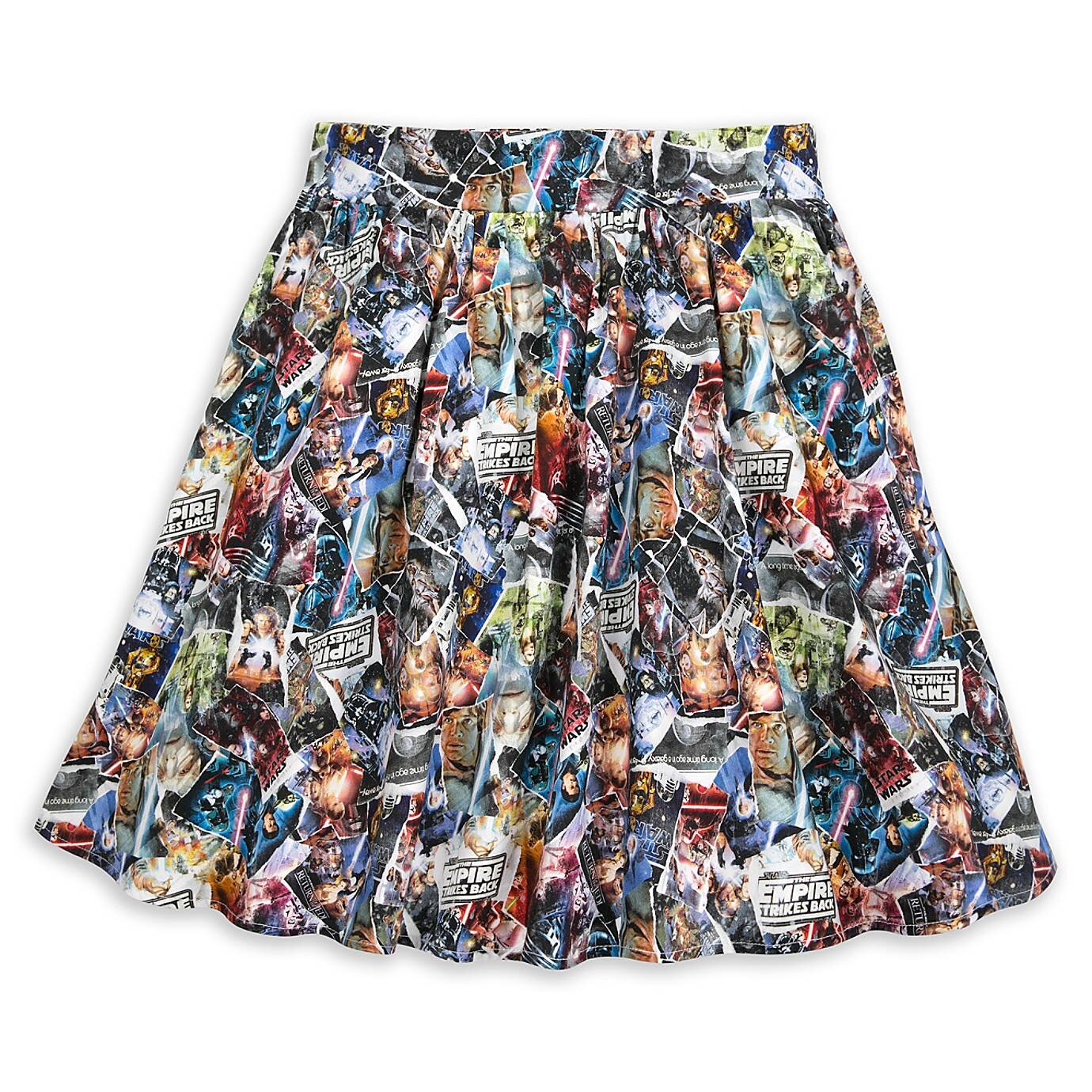 Skirt.jpg