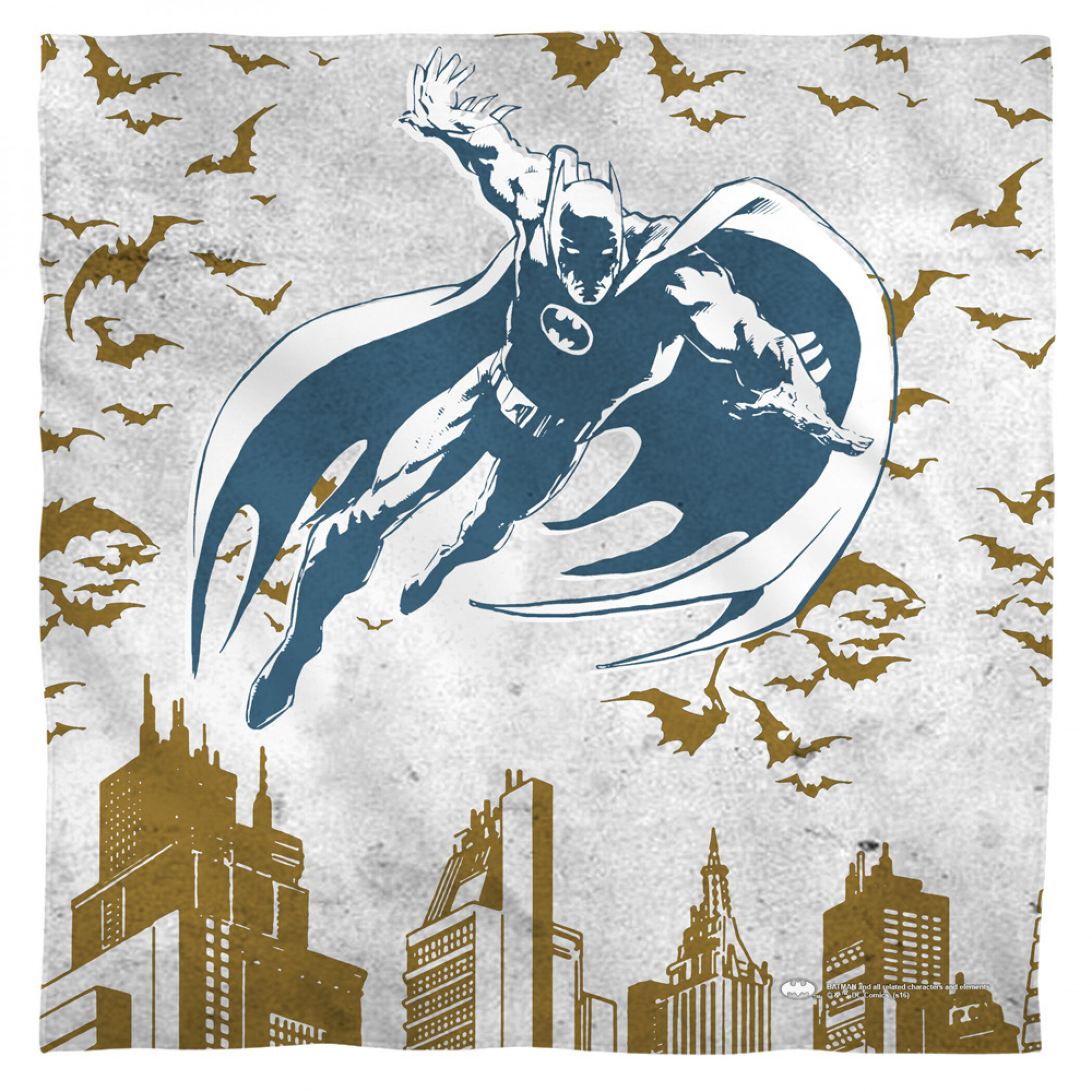 https://www.superherostuff.com/batman-city-roof-tops-bandana-1
