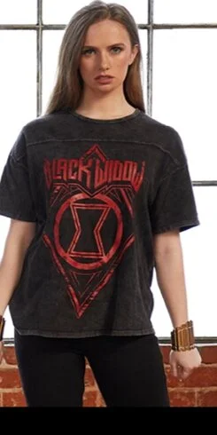 Tour+Tee+2.jpg